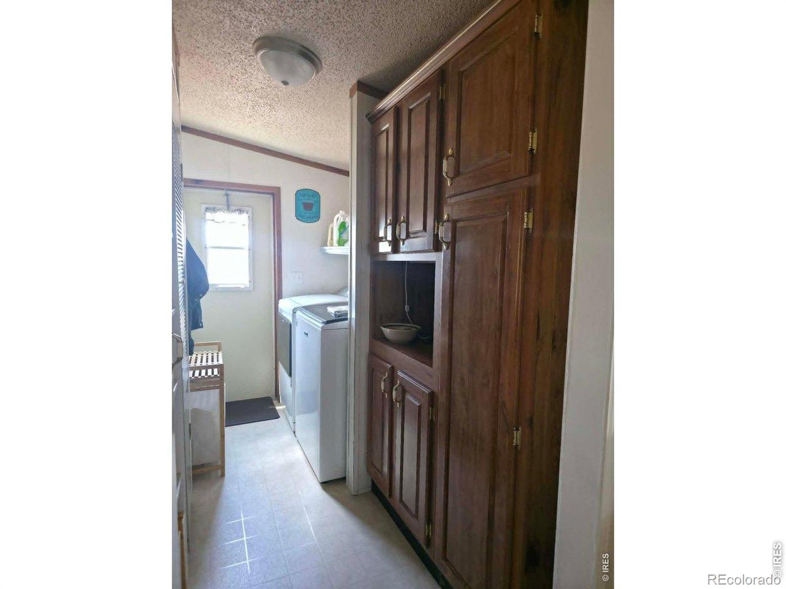 MLS Image #17 for 34  arapaho ,weldona, Colorado