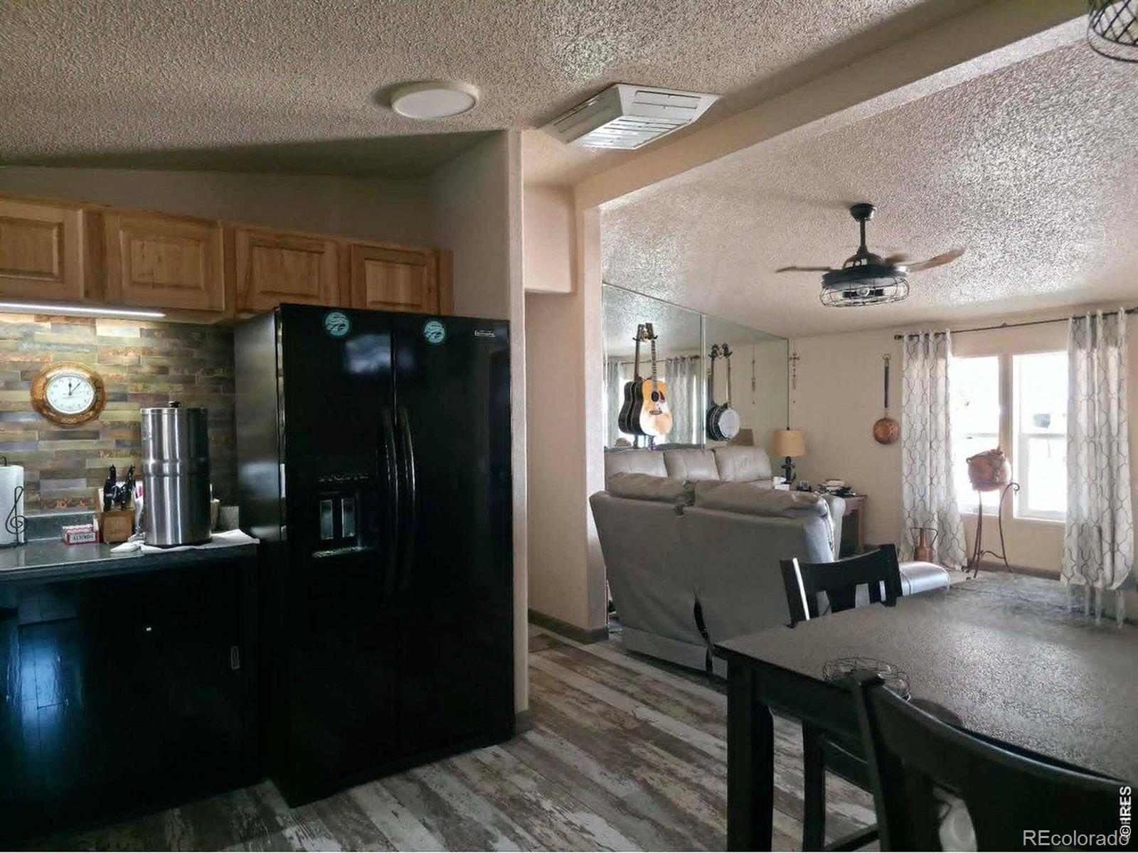 MLS Image #18 for 34  arapaho ,weldona, Colorado