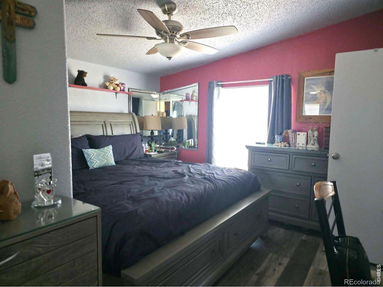 MLS Image #19 for 34  arapaho ,weldona, Colorado
