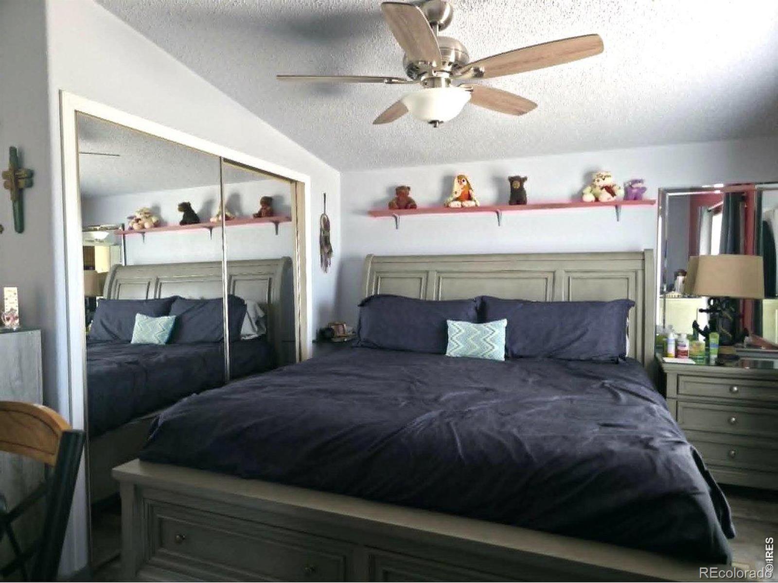 MLS Image #20 for 34  arapaho ,weldona, Colorado