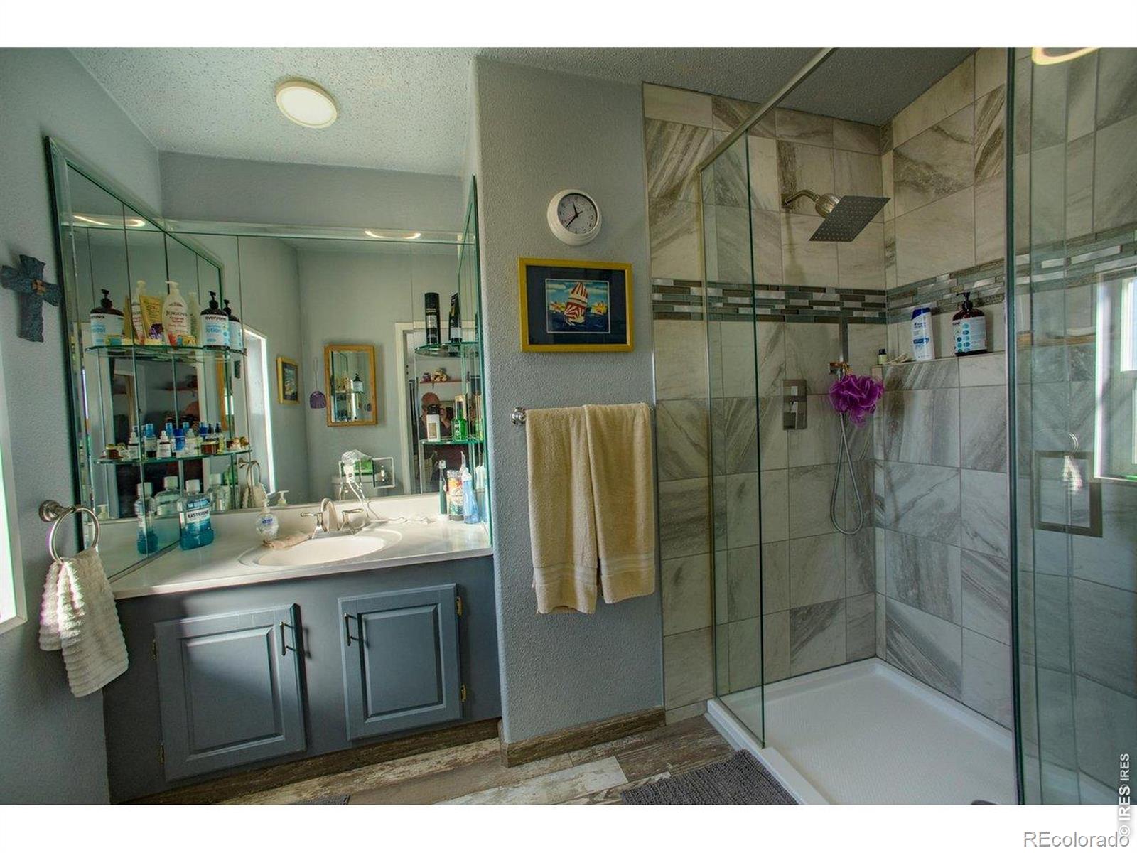 MLS Image #21 for 34  arapaho ,weldona, Colorado