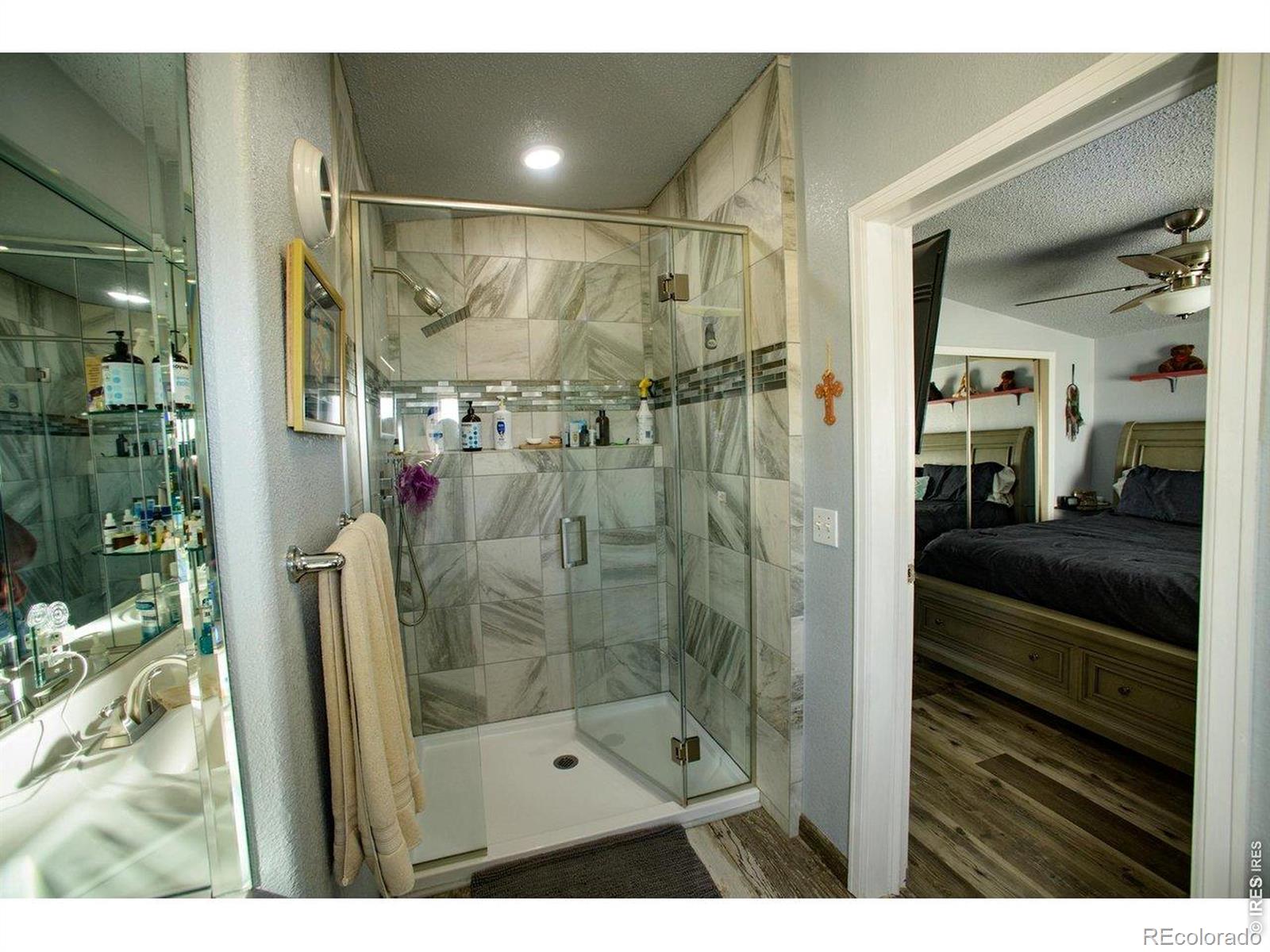 MLS Image #22 for 34  arapaho ,weldona, Colorado