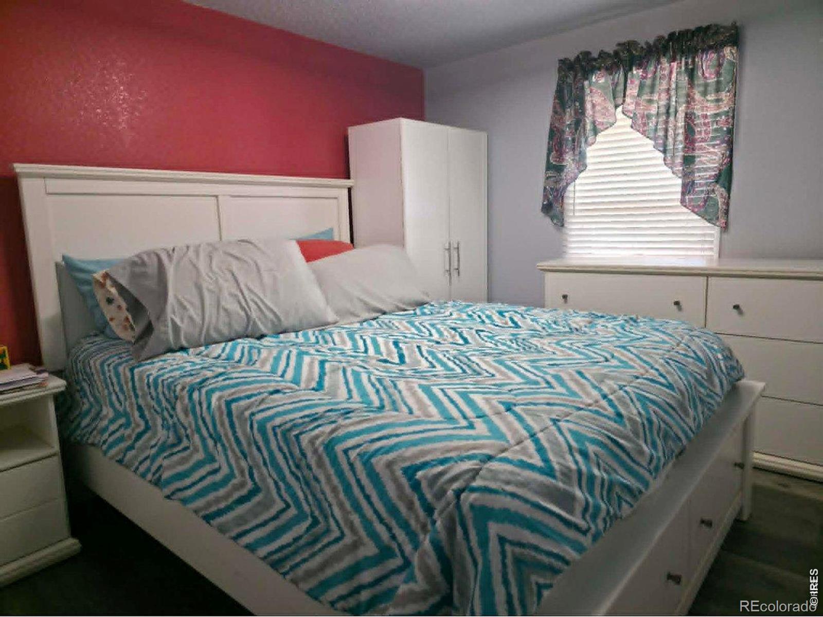 MLS Image #23 for 34  arapaho ,weldona, Colorado