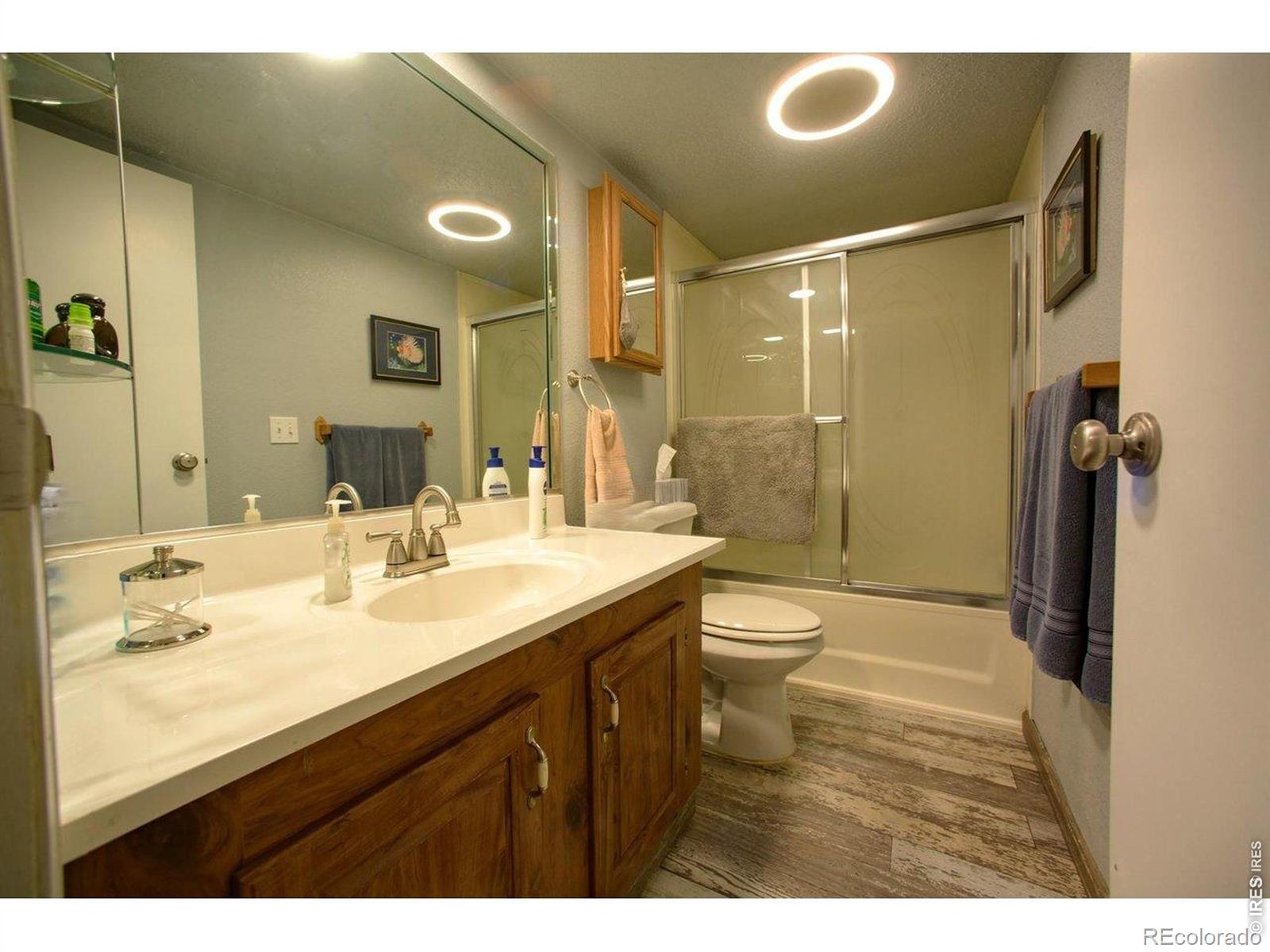 MLS Image #24 for 34  arapaho ,weldona, Colorado