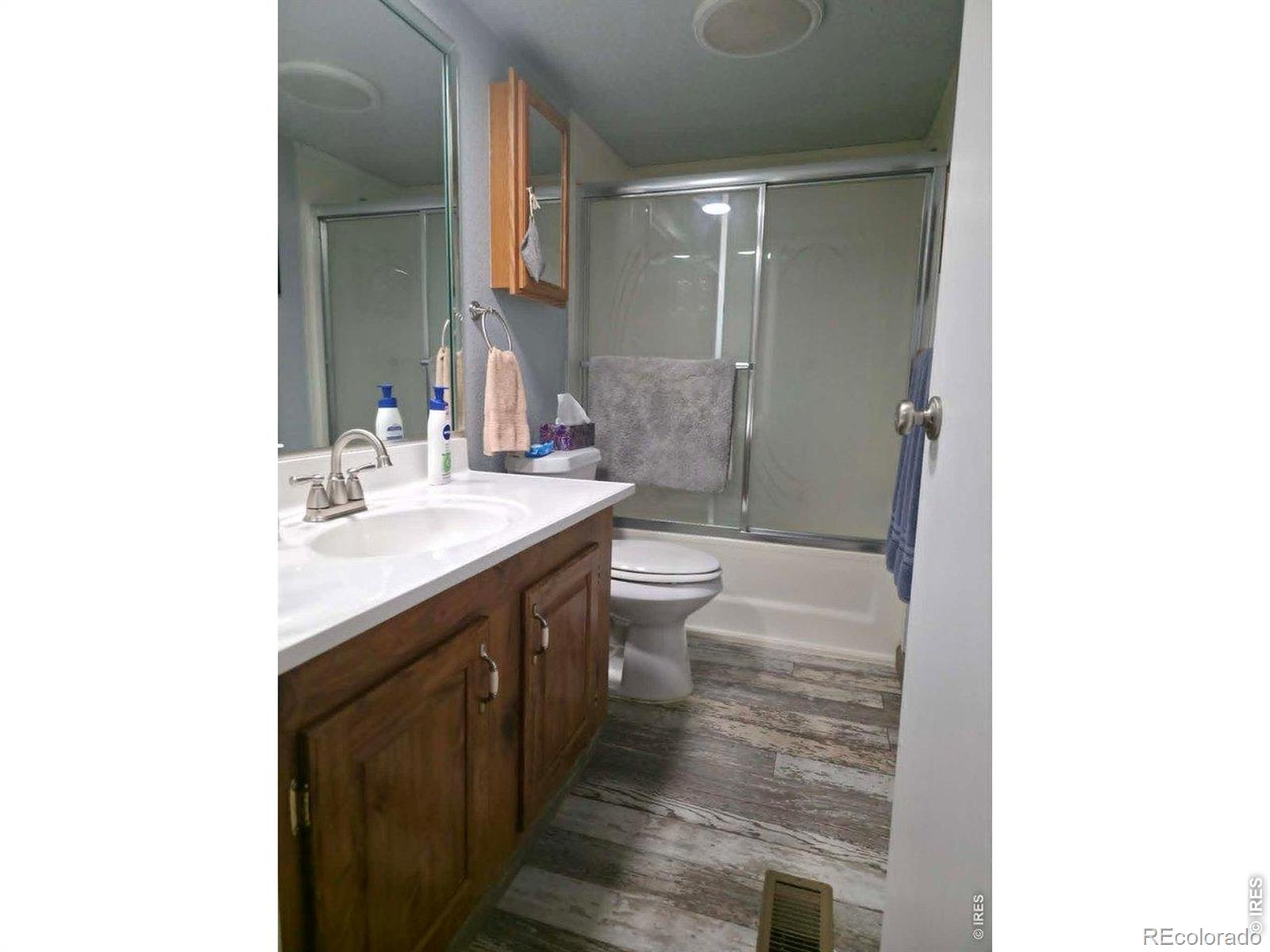 MLS Image #25 for 34  arapaho ,weldona, Colorado