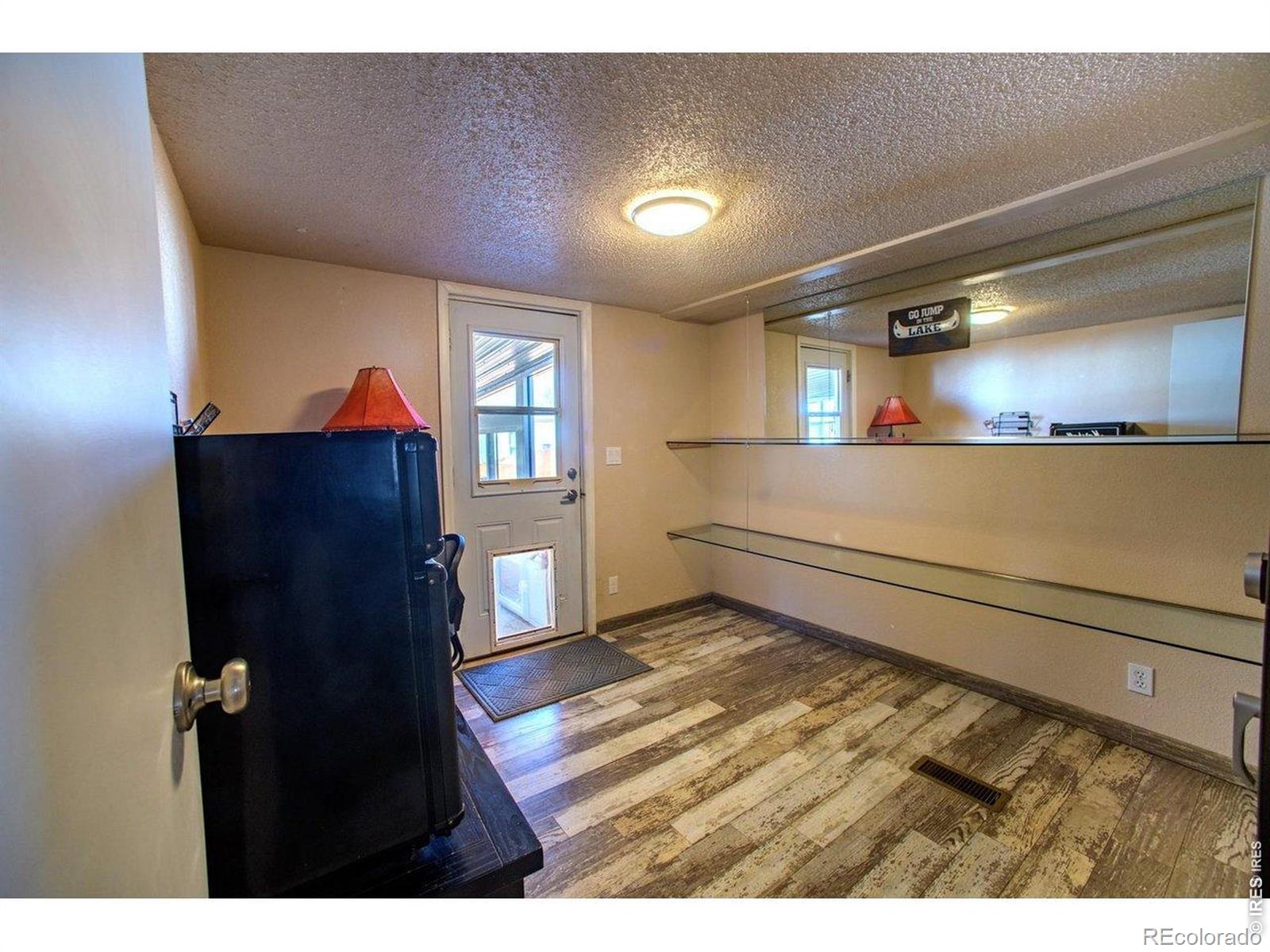MLS Image #26 for 34  arapaho ,weldona, Colorado