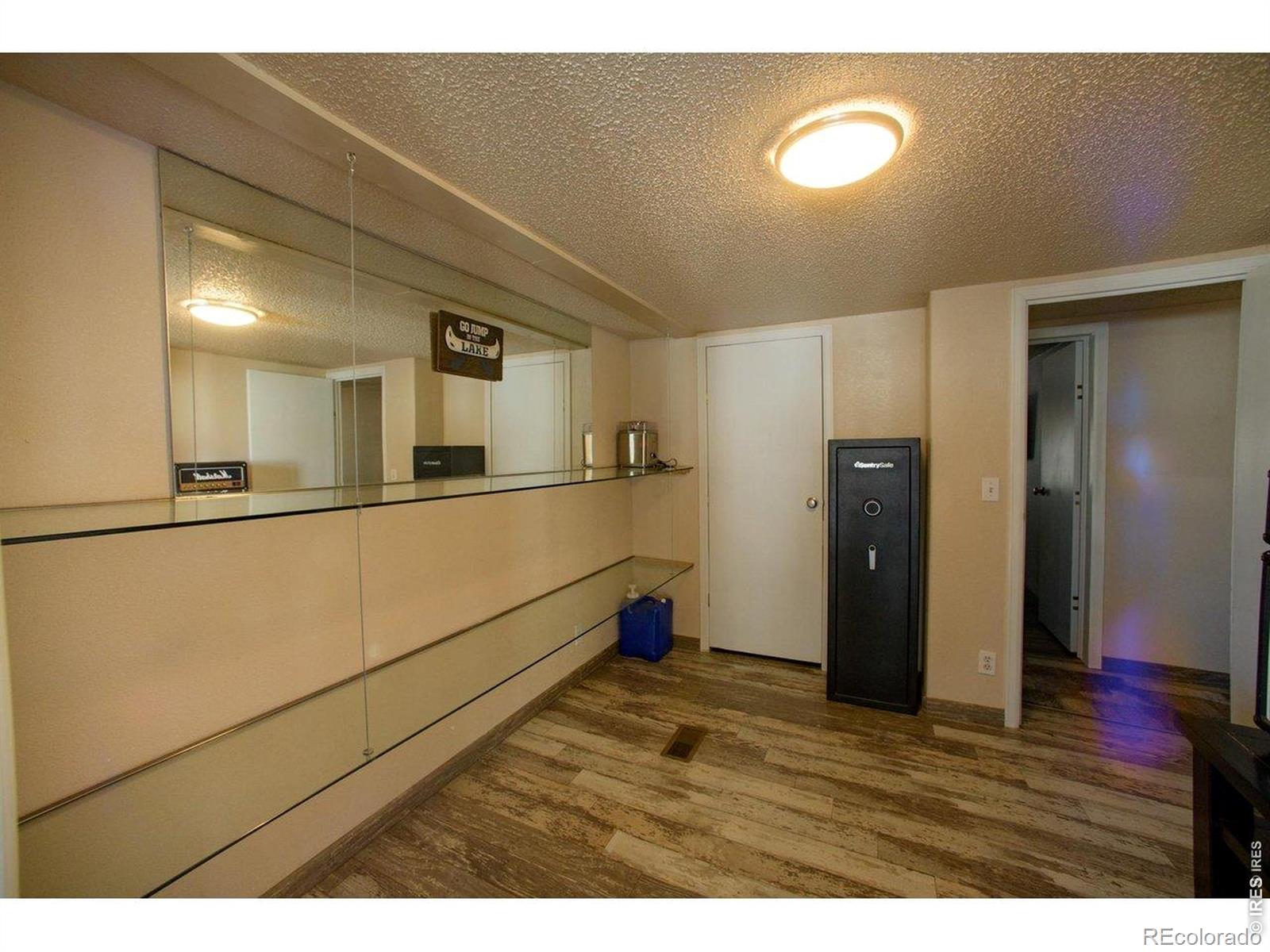 MLS Image #27 for 34  arapaho ,weldona, Colorado