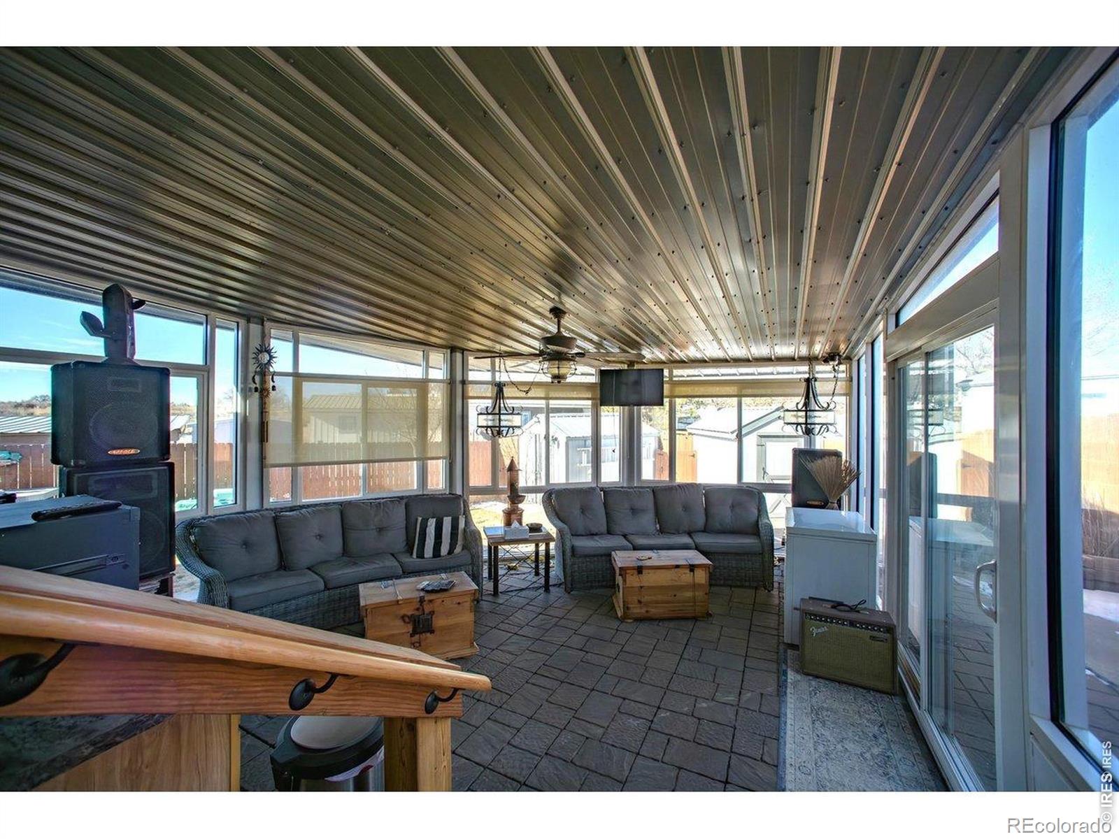 MLS Image #28 for 34  arapaho ,weldona, Colorado