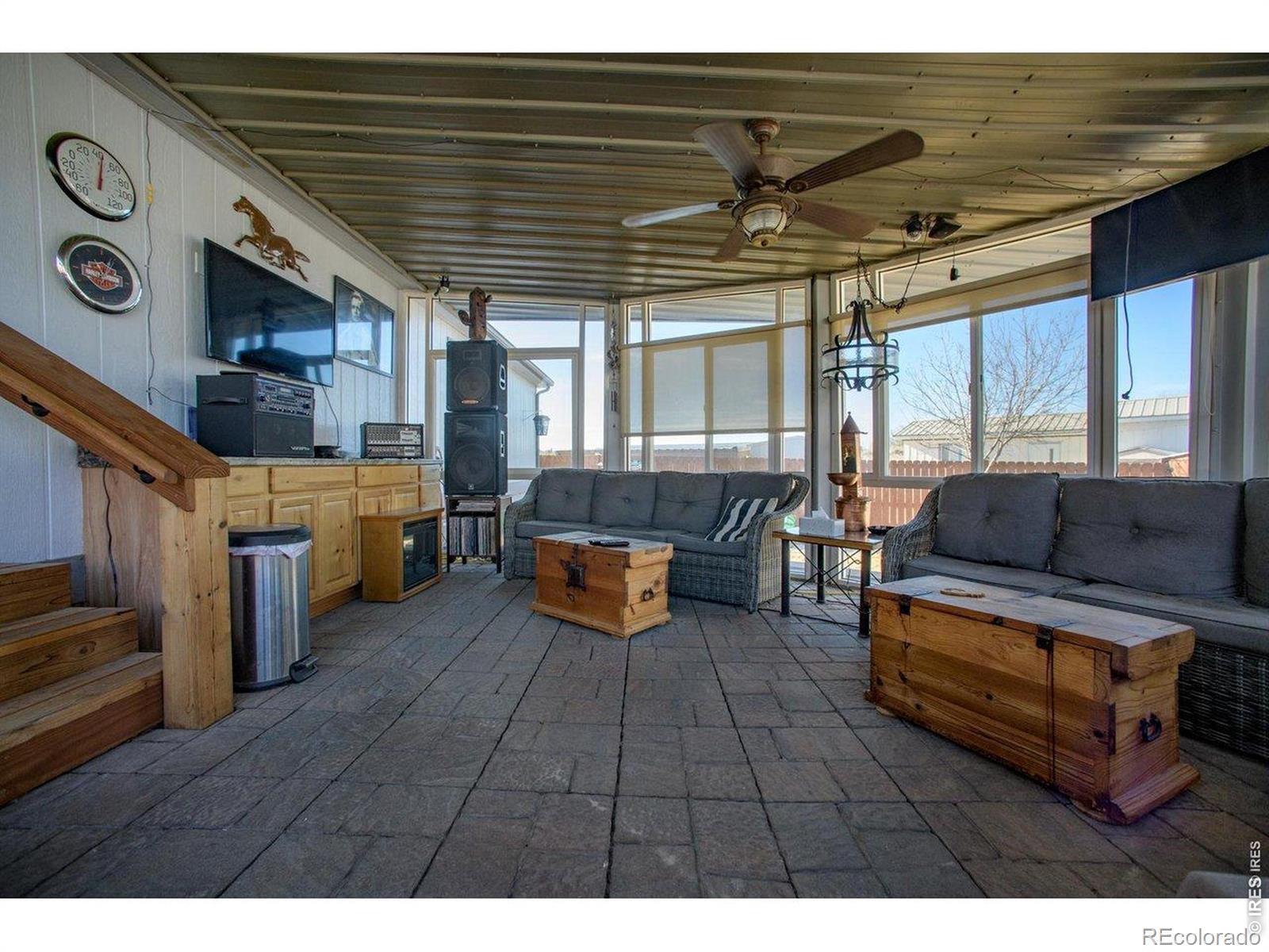 MLS Image #29 for 34  arapaho ,weldona, Colorado
