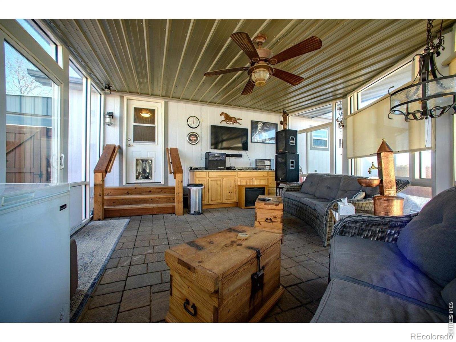MLS Image #30 for 34  arapaho ,weldona, Colorado