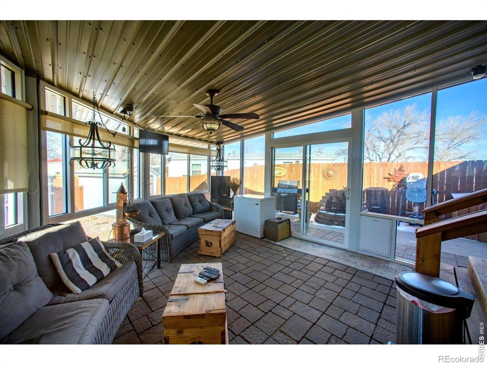 MLS Image #31 for 34  arapaho ,weldona, Colorado