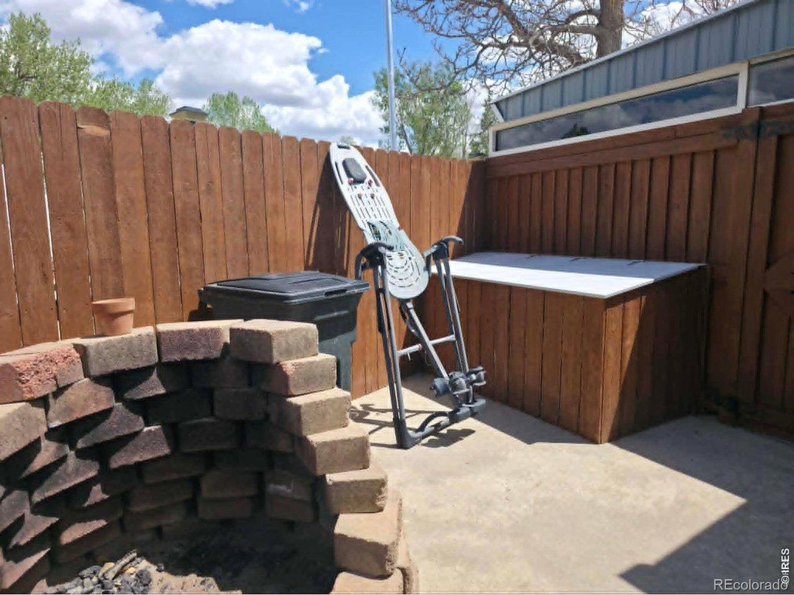MLS Image #32 for 34  arapaho ,weldona, Colorado