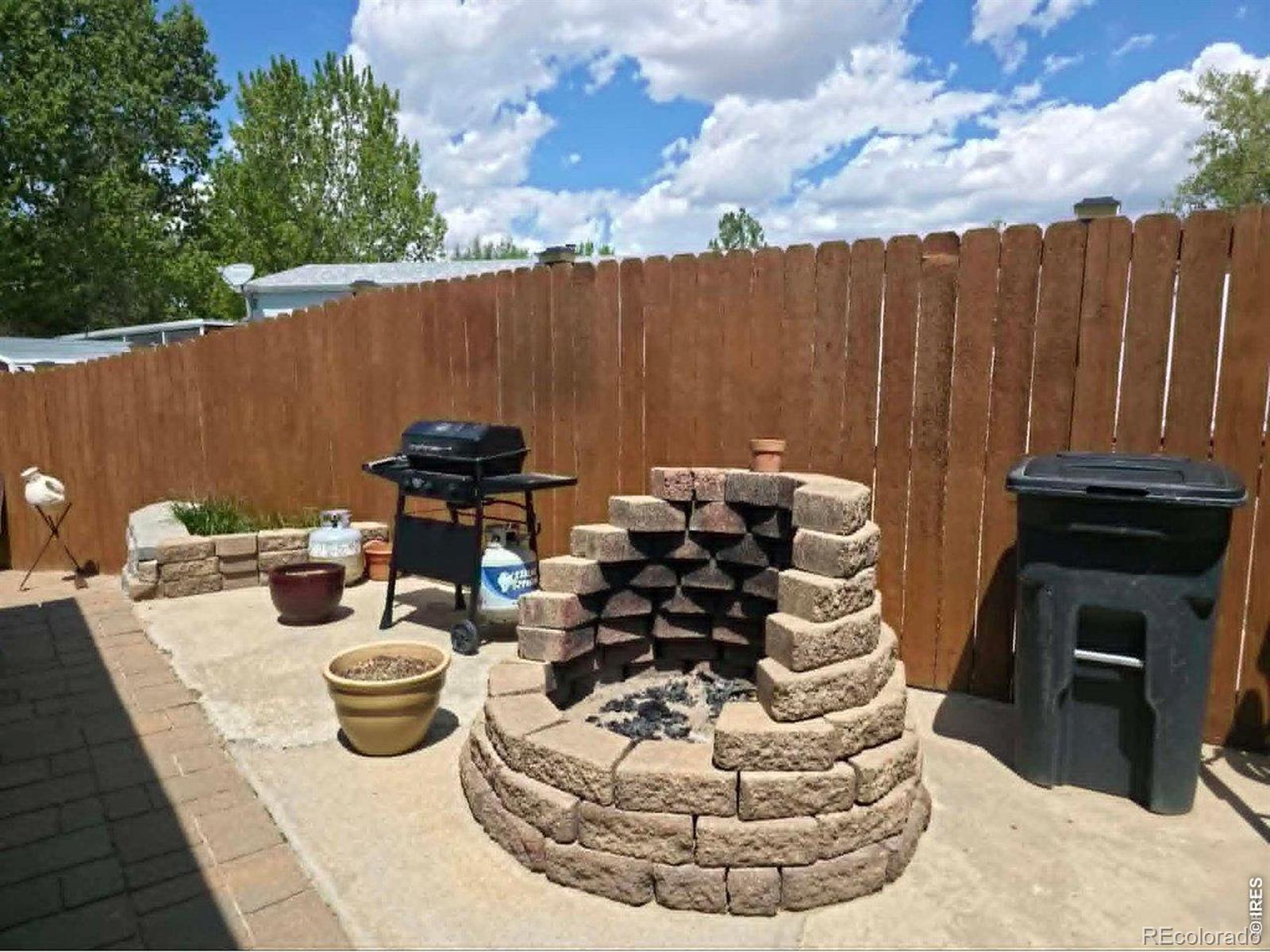 MLS Image #33 for 34  arapaho ,weldona, Colorado