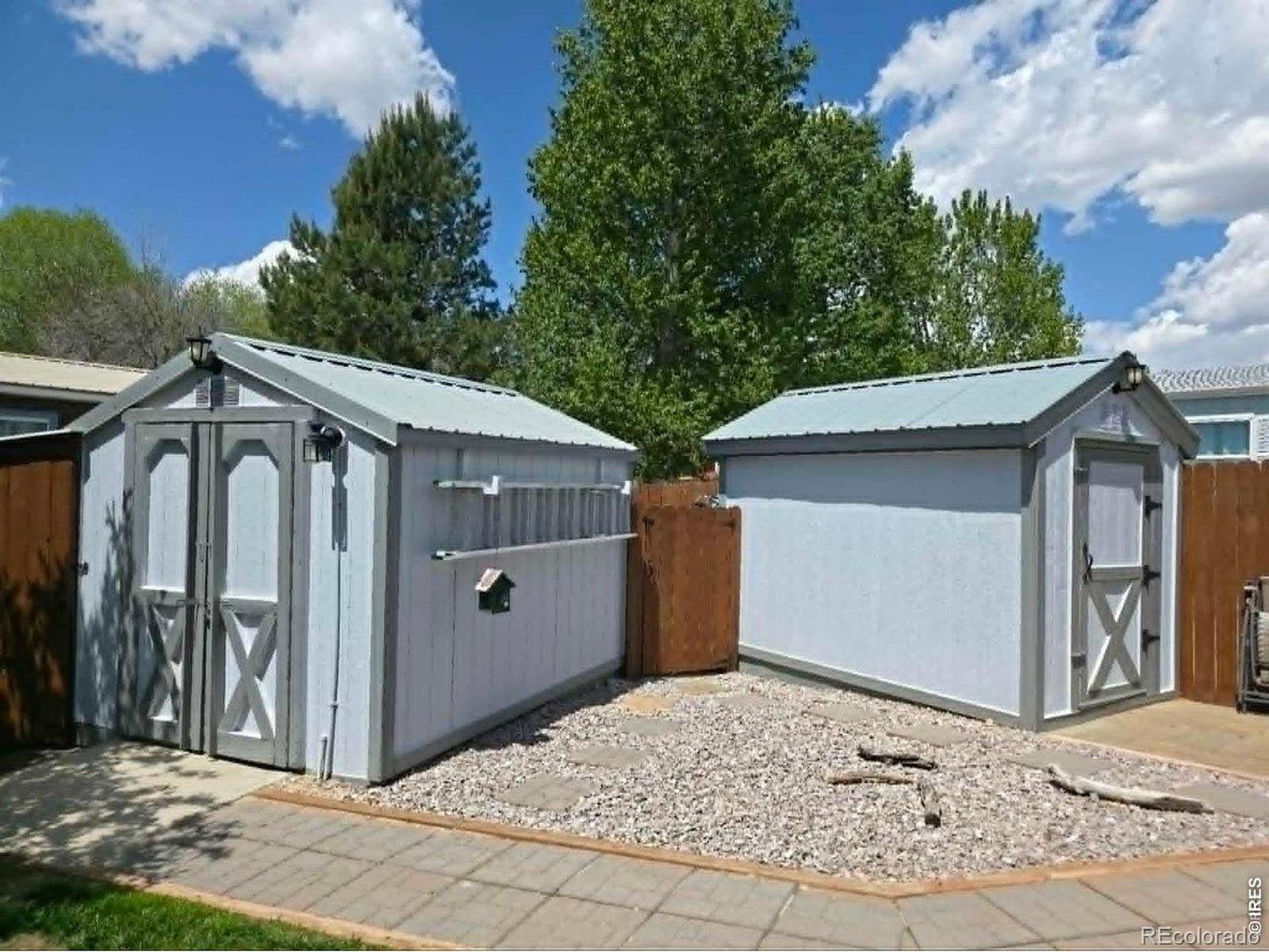 MLS Image #34 for 34  arapaho ,weldona, Colorado