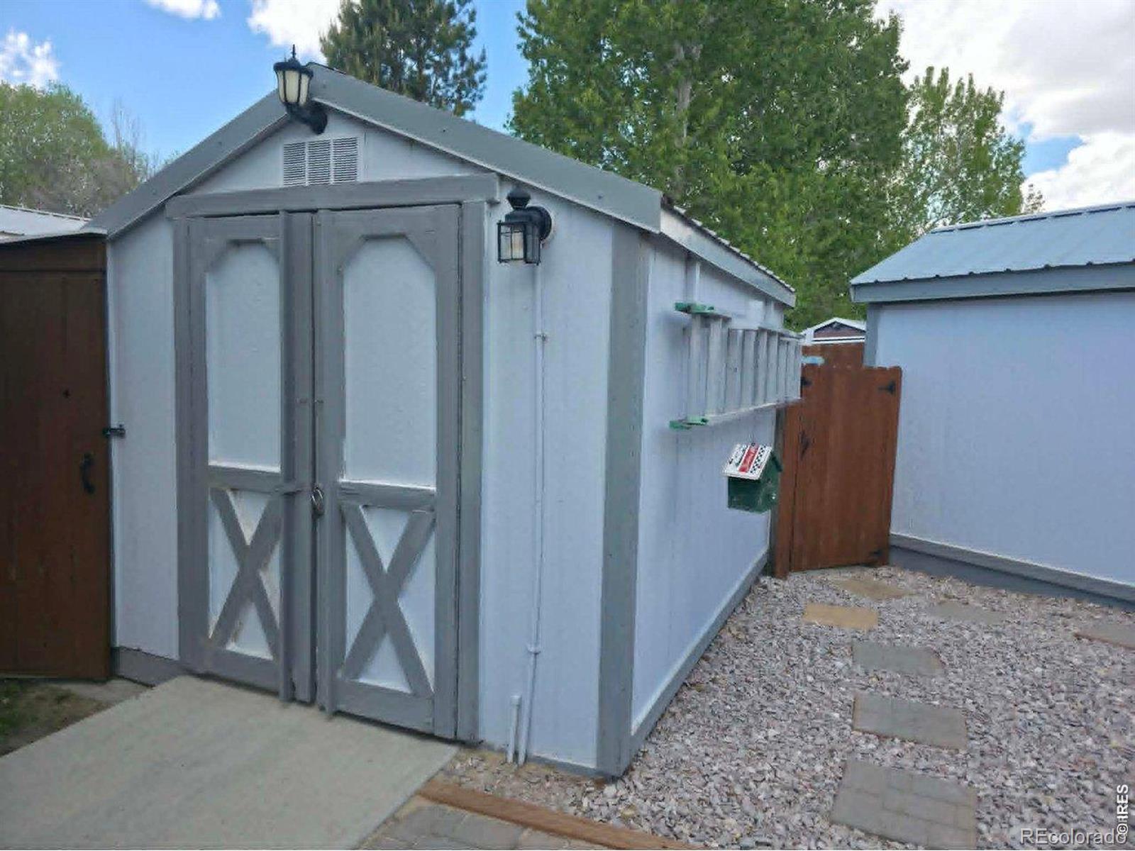 MLS Image #35 for 34  arapaho ,weldona, Colorado
