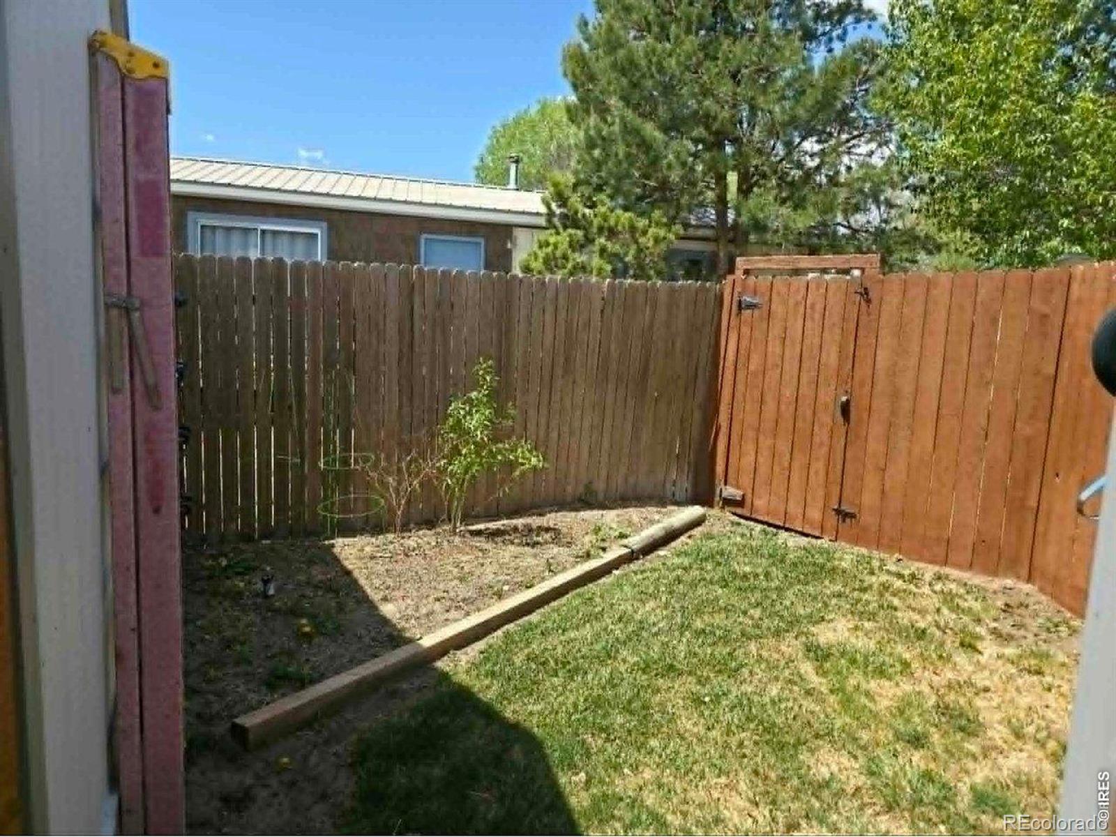 MLS Image #37 for 34  arapaho ,weldona, Colorado