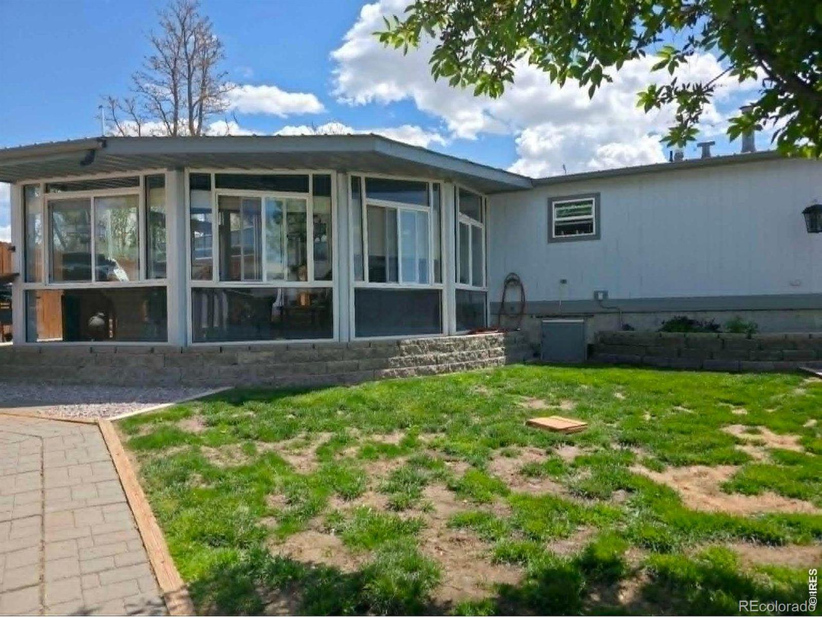 MLS Image #39 for 34  arapaho ,weldona, Colorado