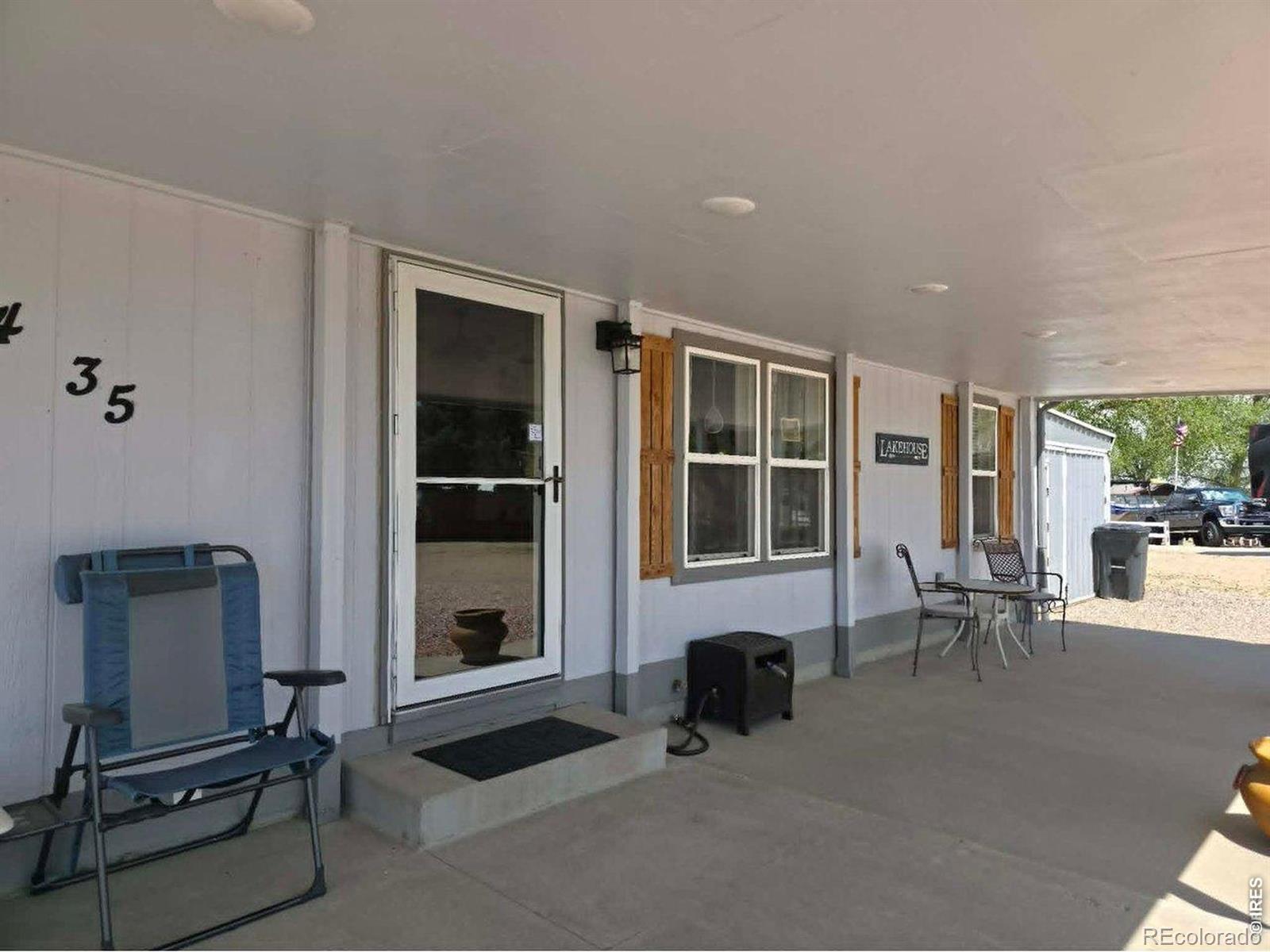 MLS Image #4 for 34  arapaho ,weldona, Colorado
