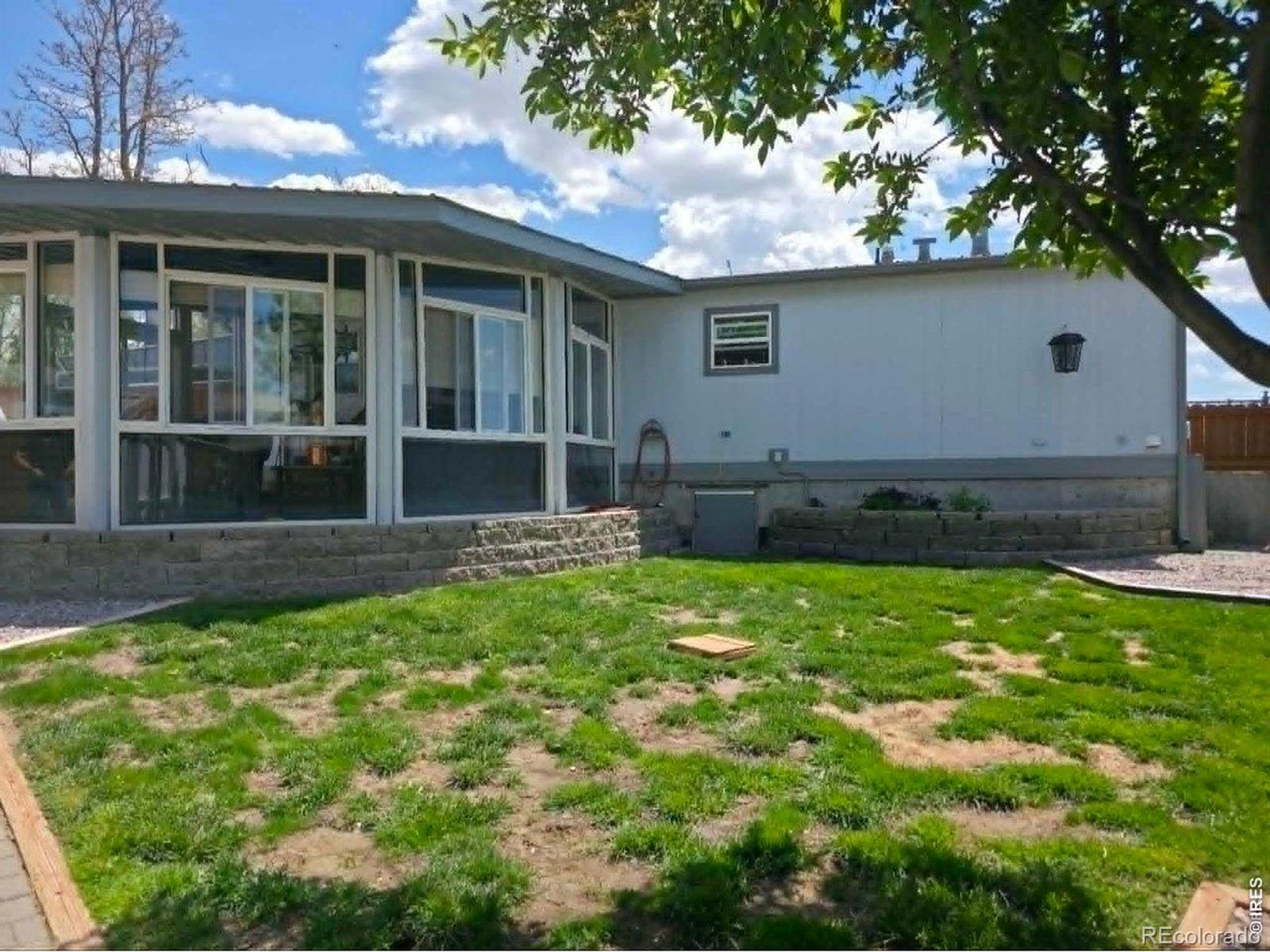 MLS Image #40 for 34  arapaho ,weldona, Colorado