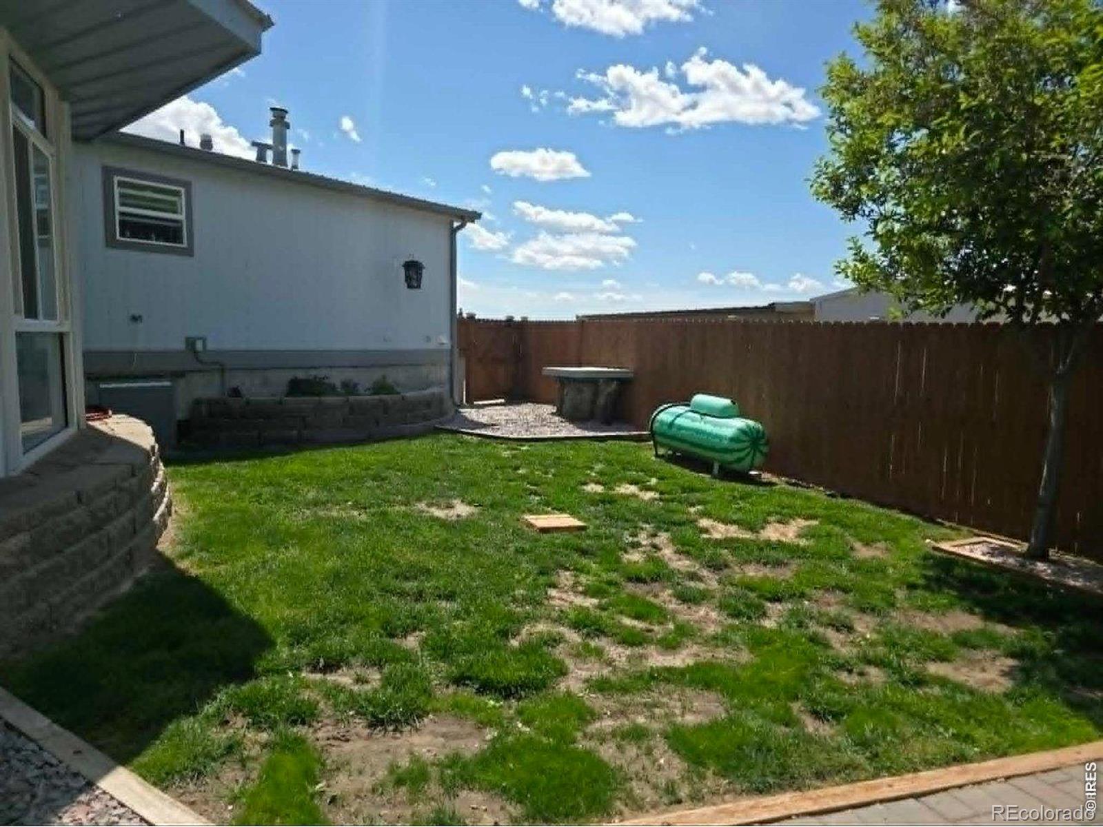 MLS Image #41 for 34  arapaho ,weldona, Colorado