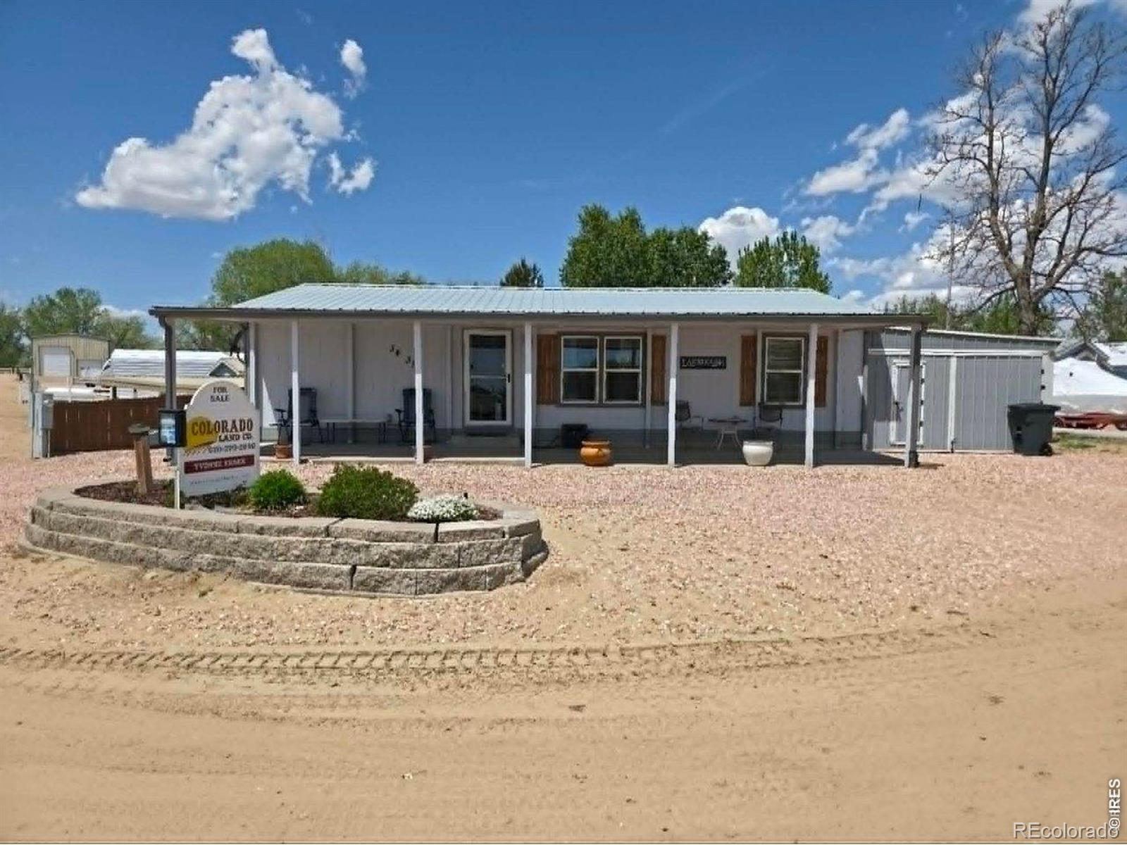MLS Image #42 for 34  arapaho ,weldona, Colorado