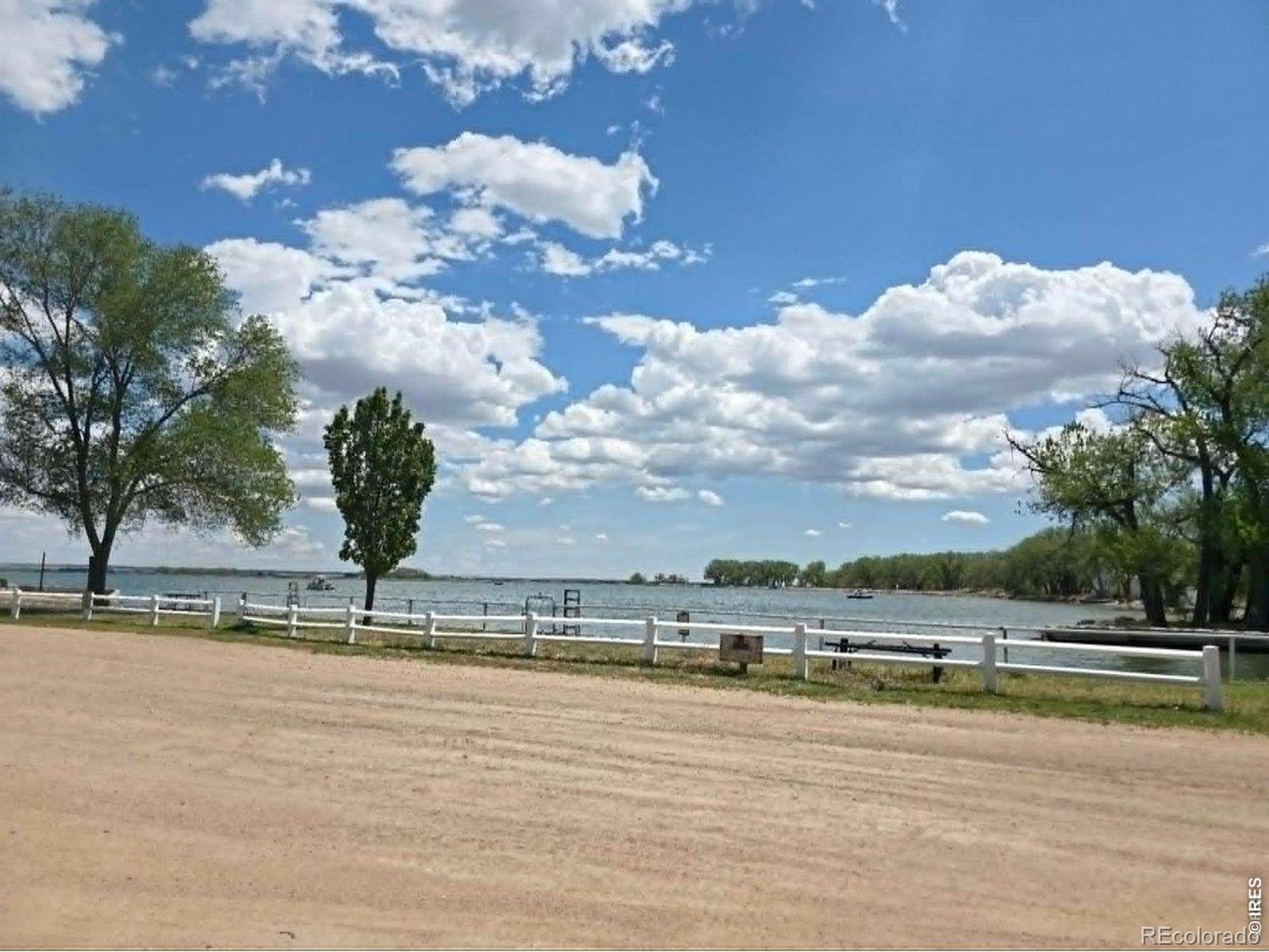 MLS Image #44 for 34  arapaho ,weldona, Colorado