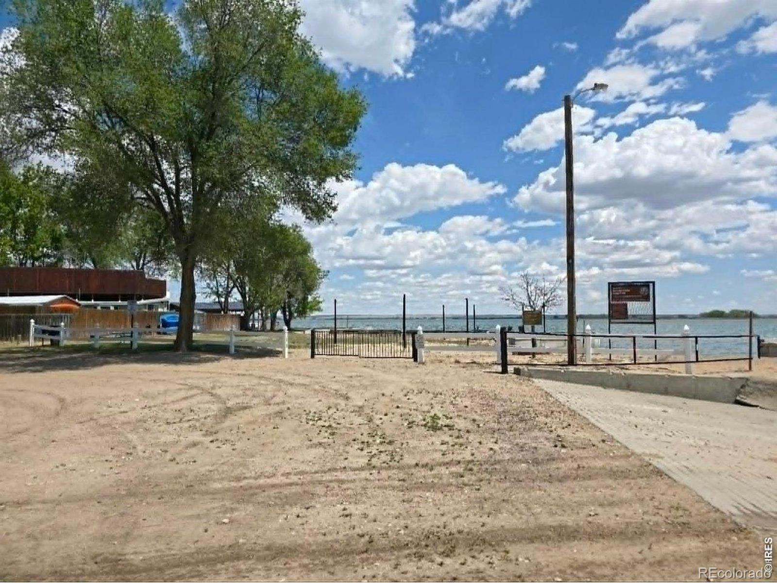 MLS Image #45 for 34  arapaho ,weldona, Colorado
