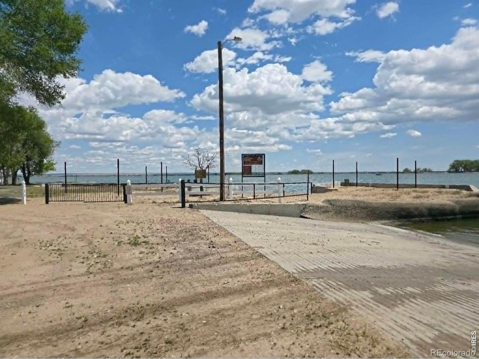 MLS Image #46 for 34  arapaho ,weldona, Colorado