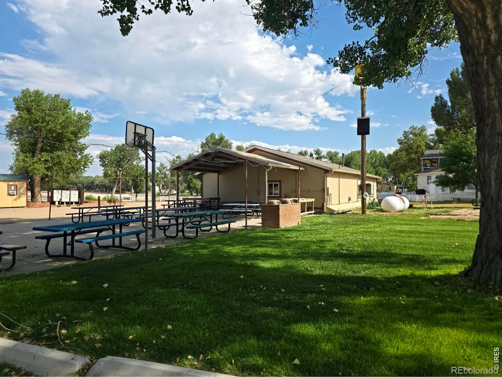 MLS Image #48 for 34  arapaho circle,weldona, Colorado