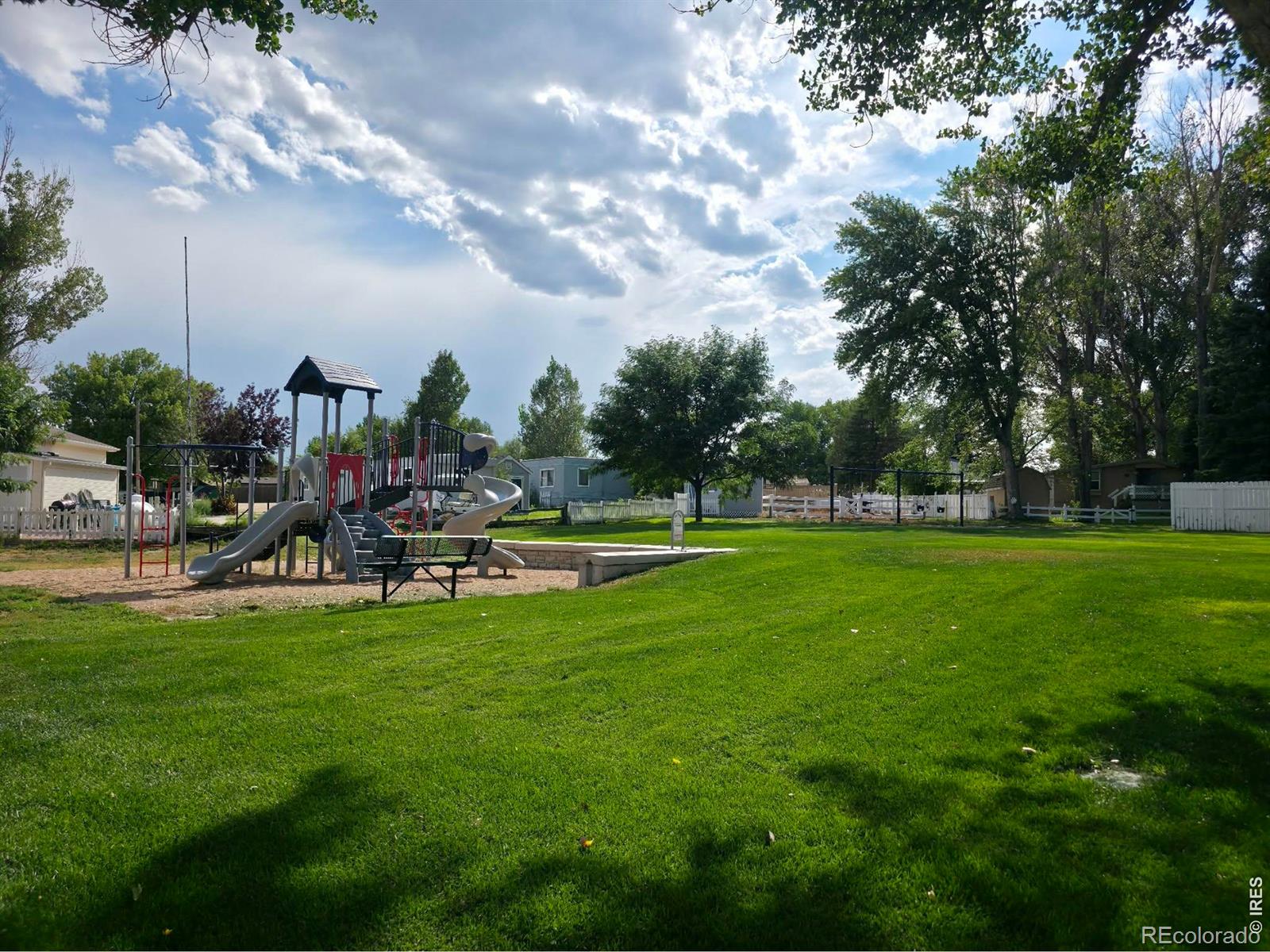 MLS Image #49 for 34  arapaho circle,weldona, Colorado