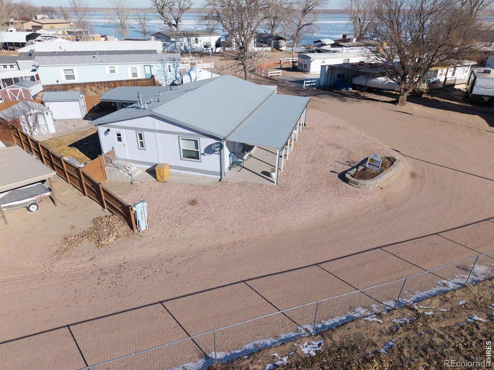 MLS Image #7 for 34  arapaho ,weldona, Colorado