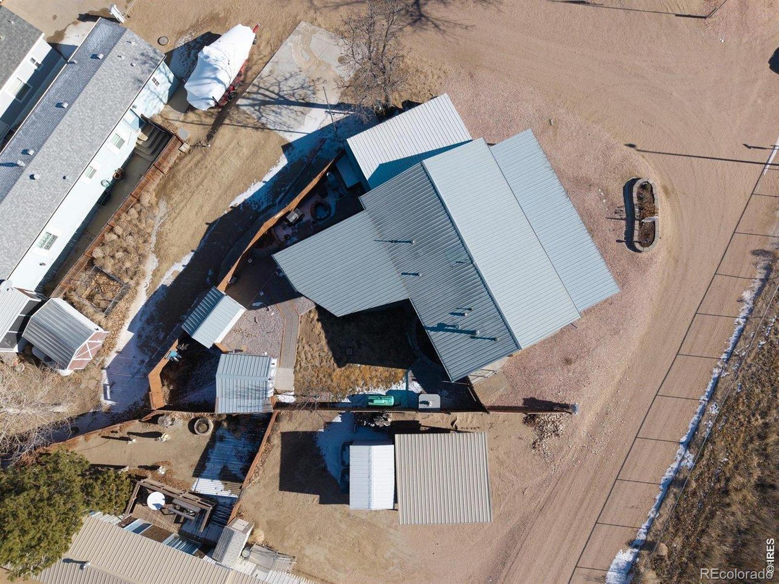 MLS Image #8 for 34  arapaho ,weldona, Colorado