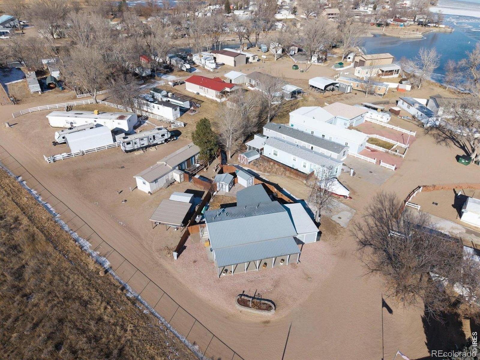 MLS Image #9 for 34  arapaho ,weldona, Colorado