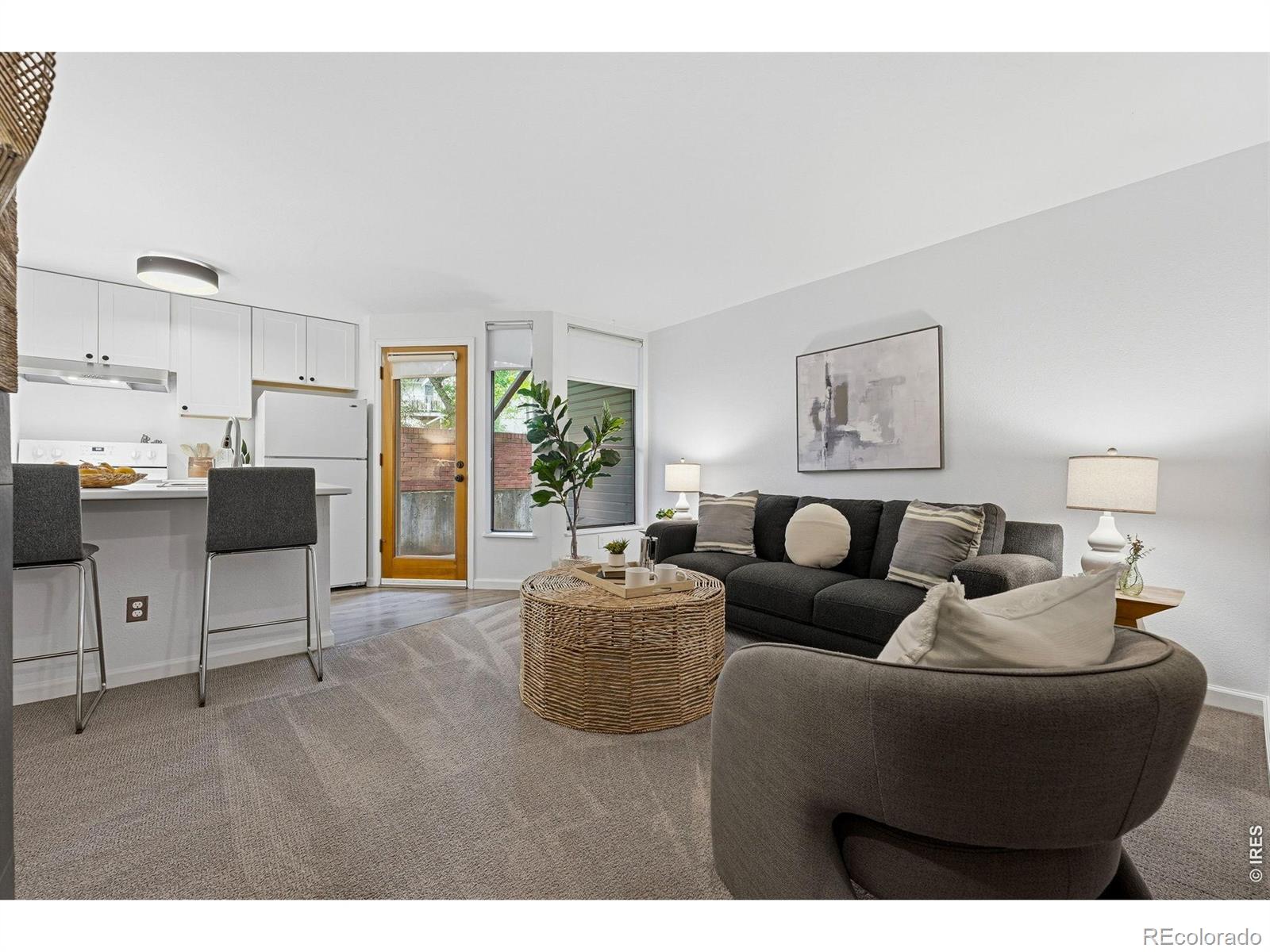 MLS Image #1 for 910  portland place,boulder, Colorado