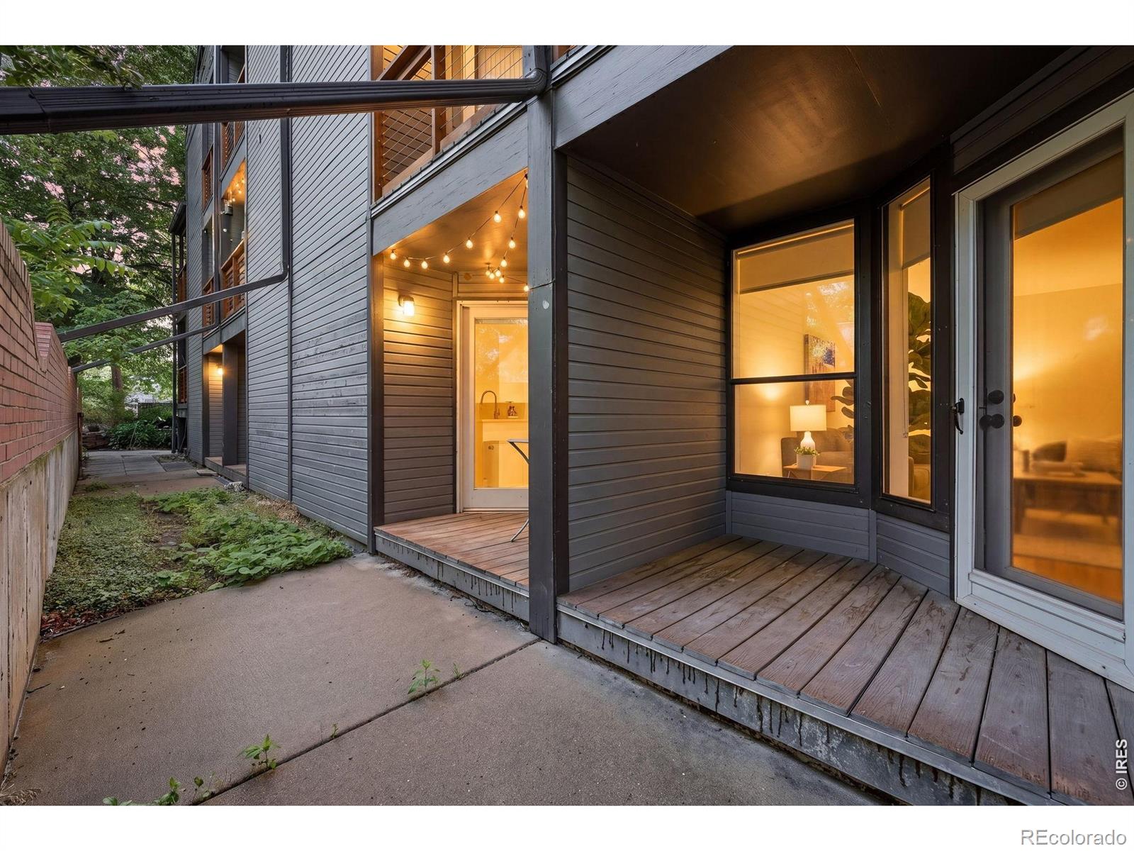 MLS Image #10 for 910  portland place,boulder, Colorado