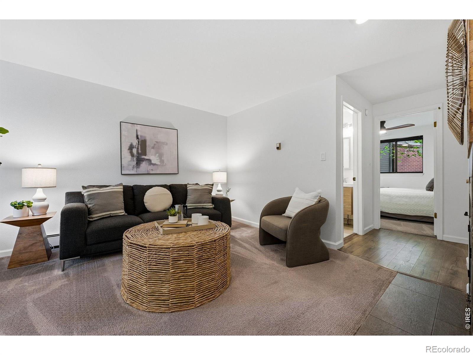 MLS Image #2 for 910  portland place,boulder, Colorado