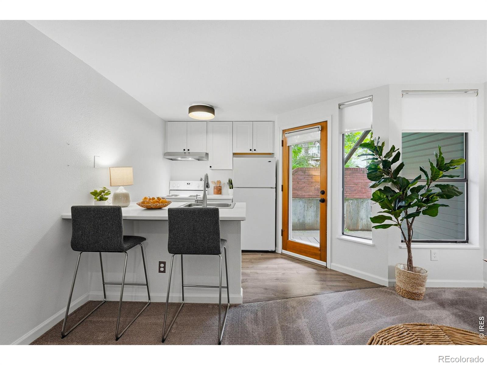 MLS Image #3 for 910  portland place,boulder, Colorado