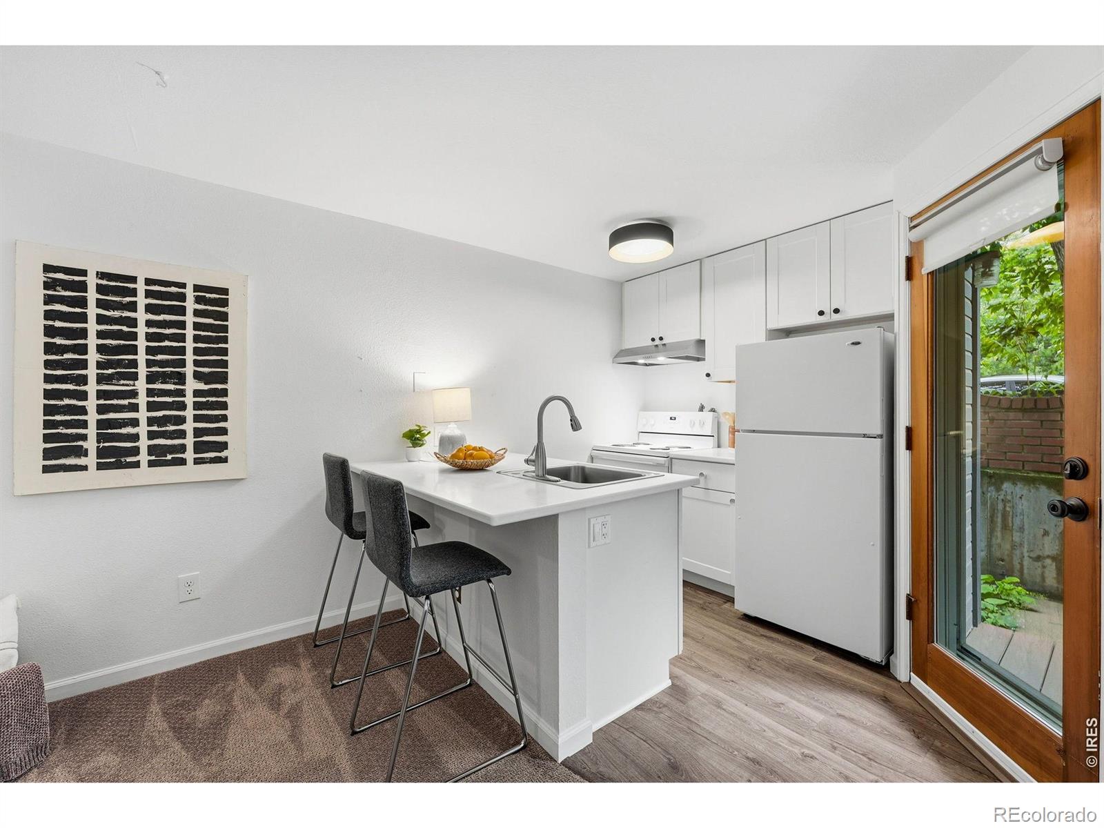 MLS Image #4 for 910  portland place,boulder, Colorado