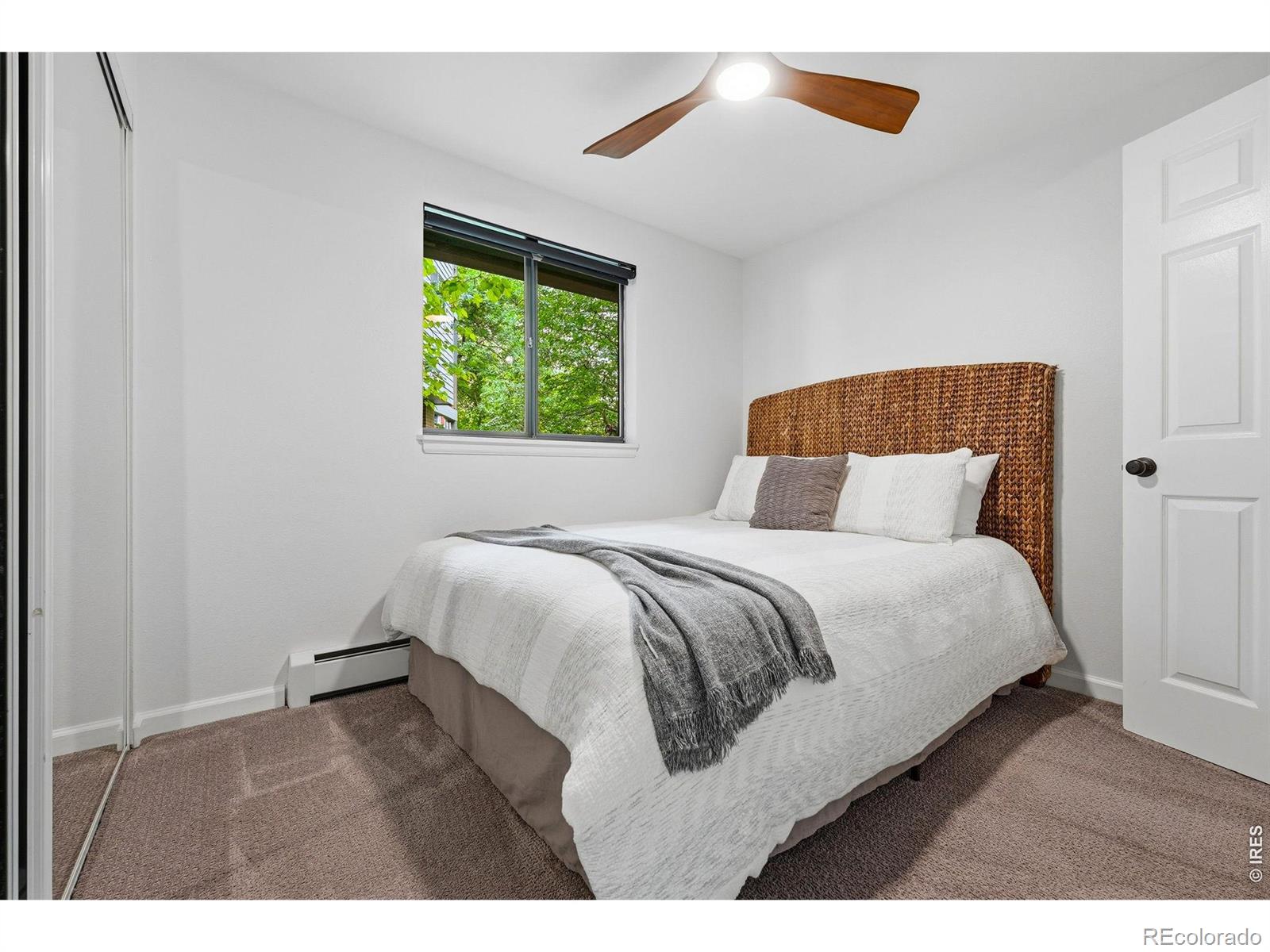 MLS Image #5 for 910  portland place,boulder, Colorado