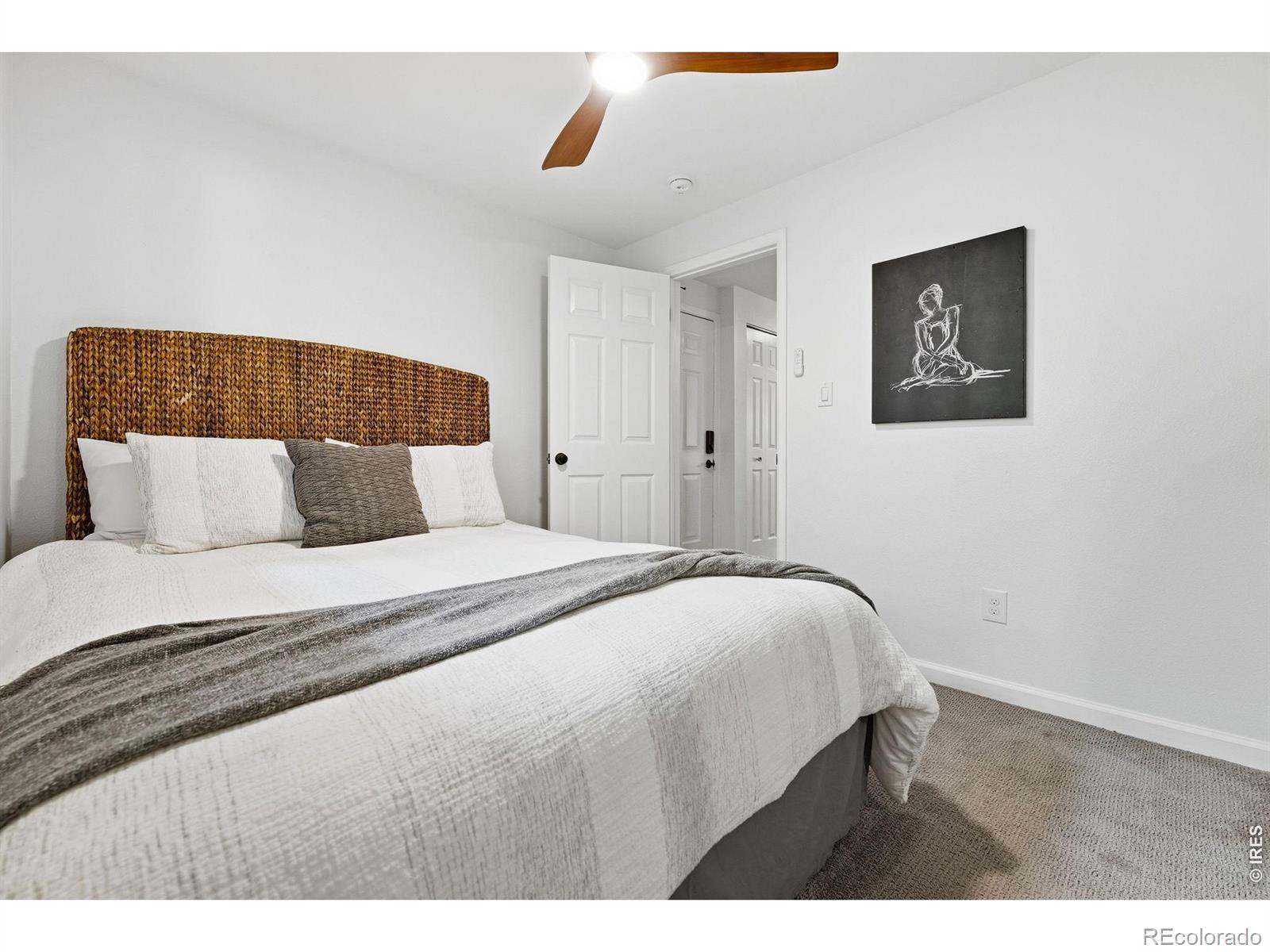 MLS Image #6 for 910  portland place,boulder, Colorado