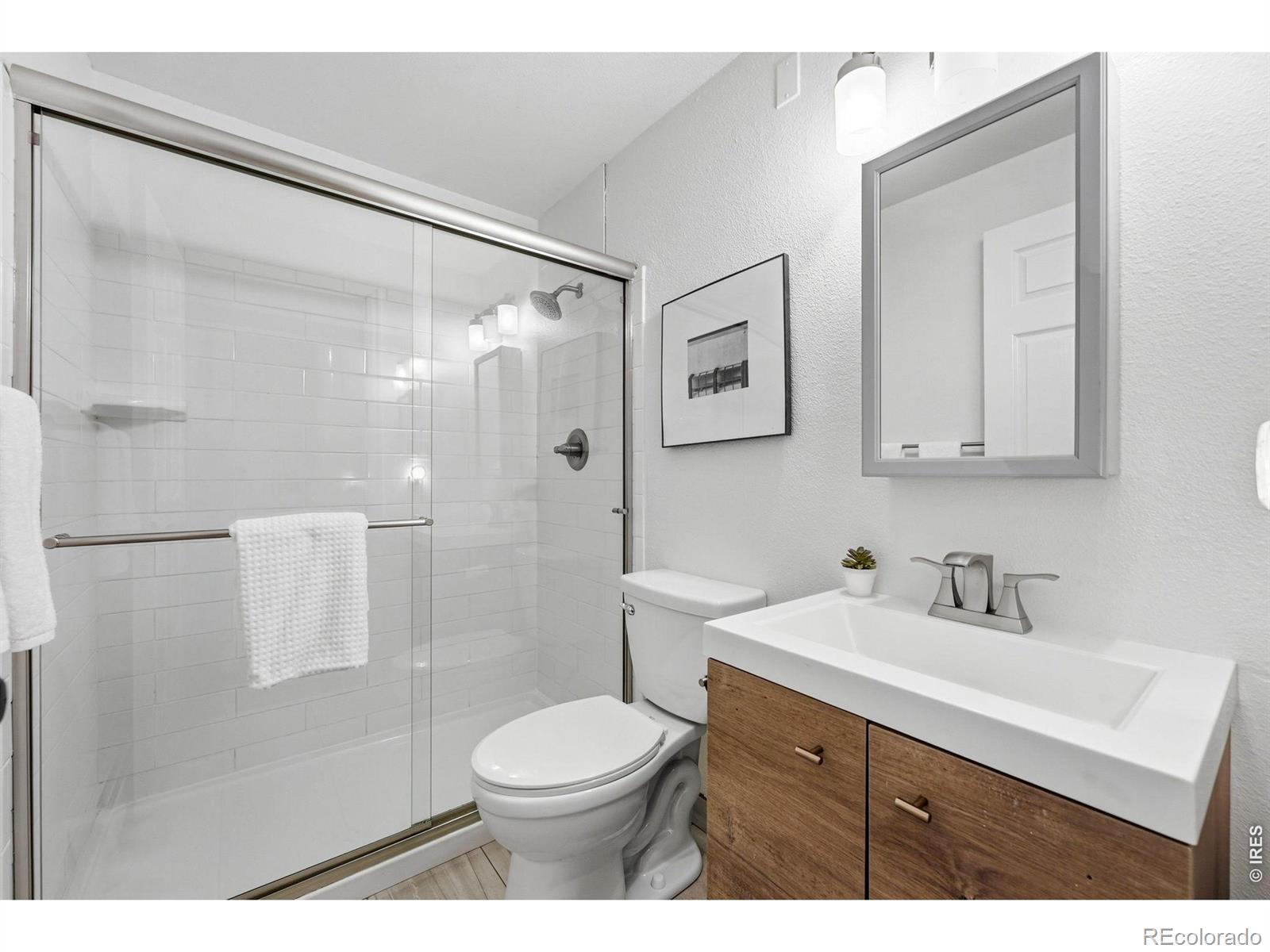 MLS Image #7 for 910  portland place,boulder, Colorado