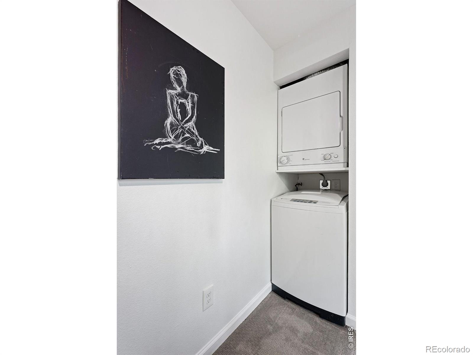 MLS Image #8 for 910  portland place,boulder, Colorado