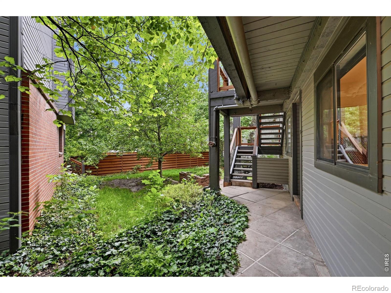 MLS Image #9 for 910  portland place,boulder, Colorado