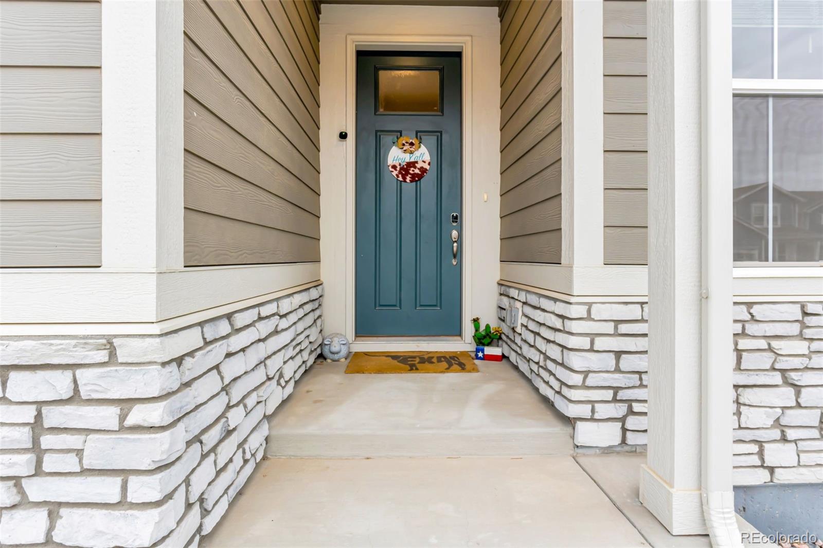 MLS Image #1 for 757  griffith street,lochbuie, Colorado