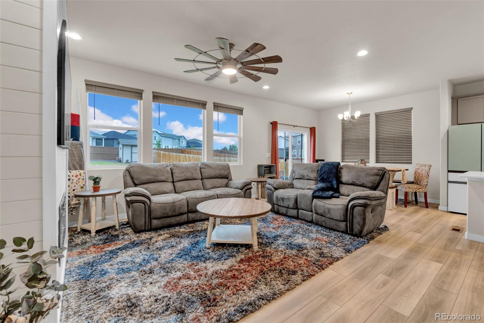 MLS Image #10 for 757  griffith street,lochbuie, Colorado