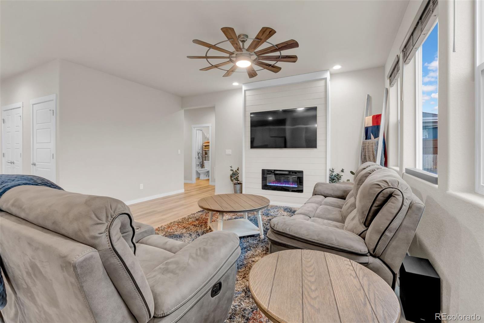 MLS Image #11 for 757  griffith street,lochbuie, Colorado