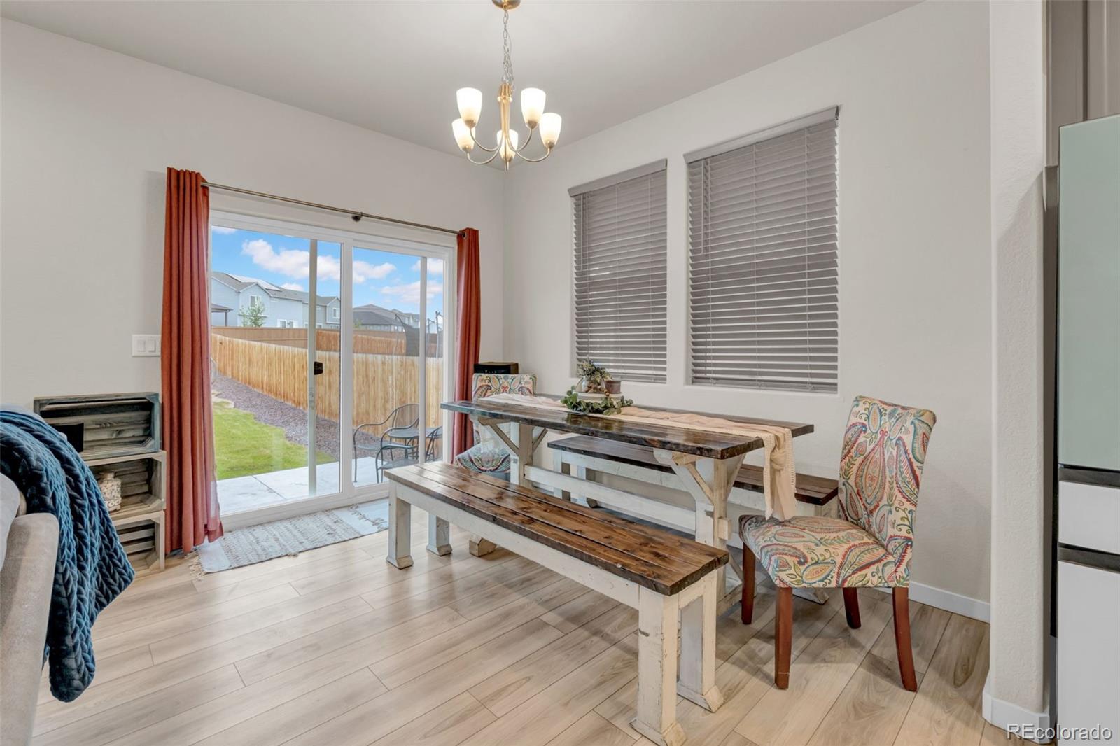MLS Image #12 for 757  griffith street,lochbuie, Colorado