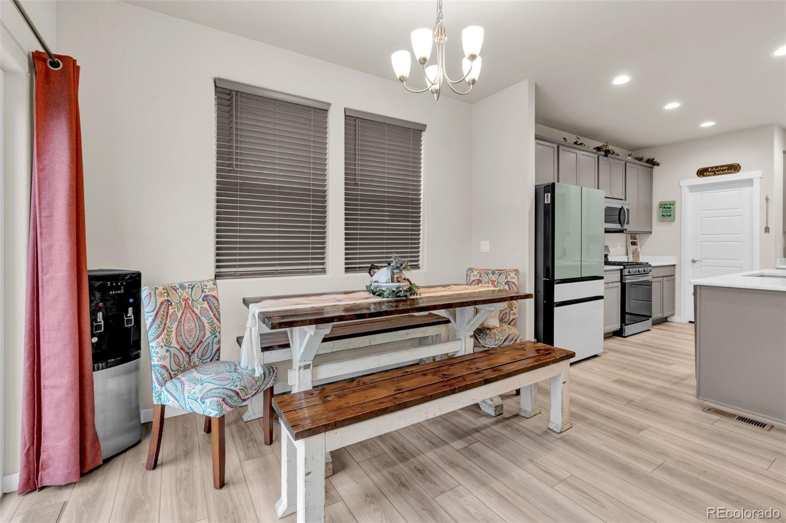 MLS Image #13 for 757  griffith street,lochbuie, Colorado