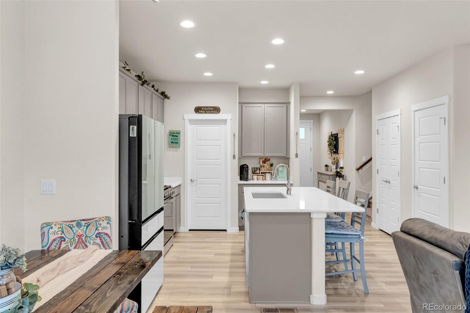 MLS Image #14 for 757  griffith street,lochbuie, Colorado