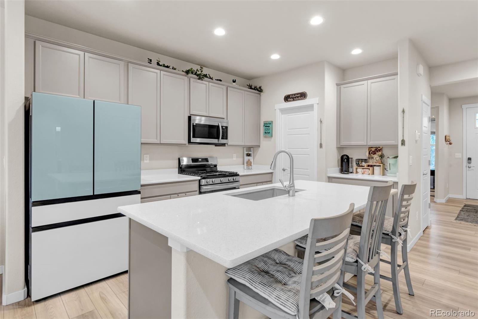 MLS Image #15 for 757  griffith street,lochbuie, Colorado